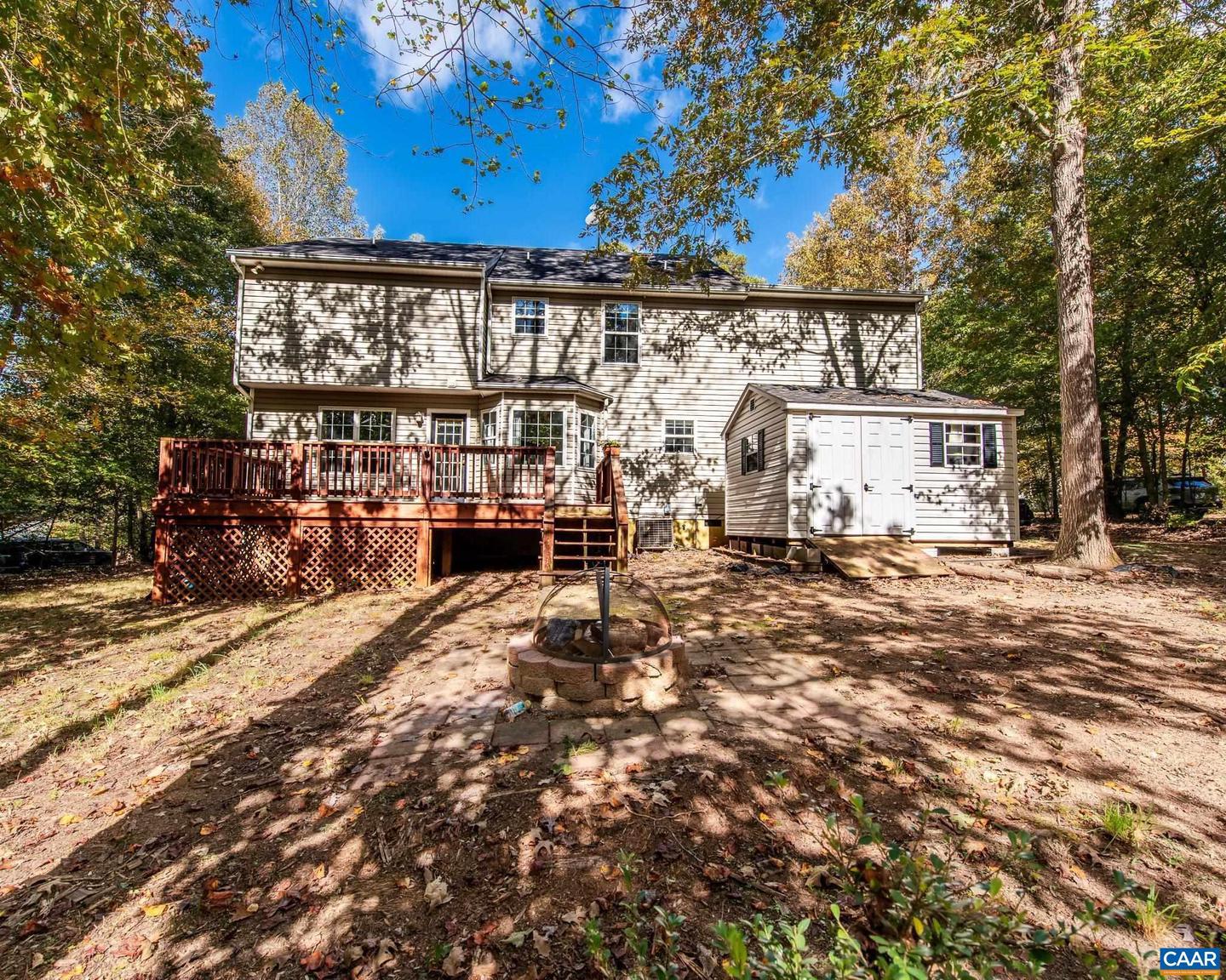 503 JEFFERSON, PALMYRA, Virginia 22963, 4 Bedrooms Bedrooms, ,2 BathroomsBathrooms,Residential,For sale,503 JEFFERSON,670121 MLS # 670121 503 JEFFERSON, PALMYRA, Virginia 22963, 4 Bedrooms Bedrooms, ,2 BathroomsBathrooms,Residential,For sale,503 JEFFERSON,670121 MLS # 670121