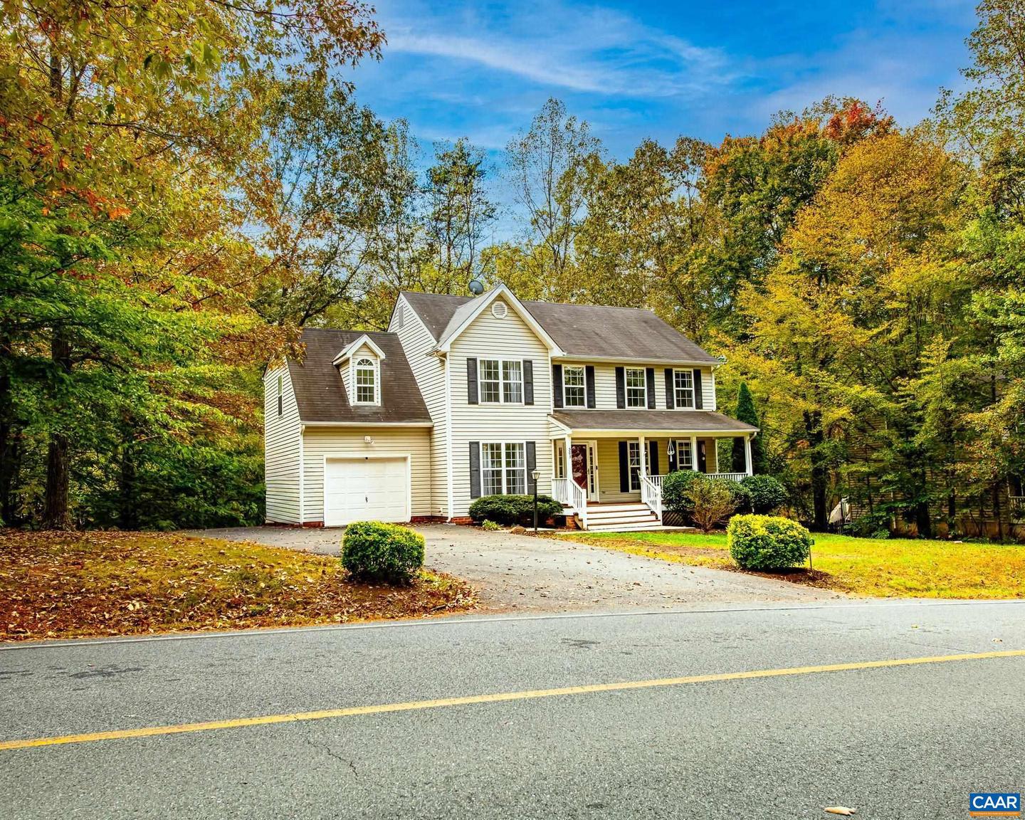 503 JEFFERSON, PALMYRA, Virginia 22963, 4 Bedrooms Bedrooms, ,2 BathroomsBathrooms,Residential,For sale,503 JEFFERSON,670121 MLS # 670121 503 JEFFERSON, PALMYRA, Virginia 22963, 4 Bedrooms Bedrooms, ,2 BathroomsBathrooms,Residential,For sale,503 JEFFERSON,670121 MLS # 670121