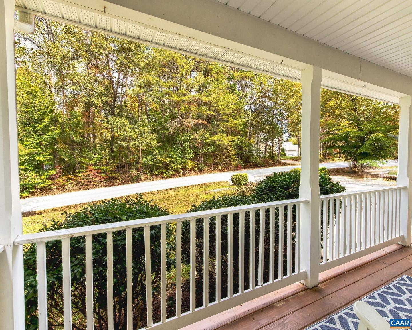 503 JEFFERSON, PALMYRA, Virginia 22963, 4 Bedrooms Bedrooms, ,2 BathroomsBathrooms,Residential,For sale,503 JEFFERSON,670121 MLS # 670121 503 JEFFERSON, PALMYRA, Virginia 22963, 4 Bedrooms Bedrooms, ,2 BathroomsBathrooms,Residential,For sale,503 JEFFERSON,670121 MLS # 670121