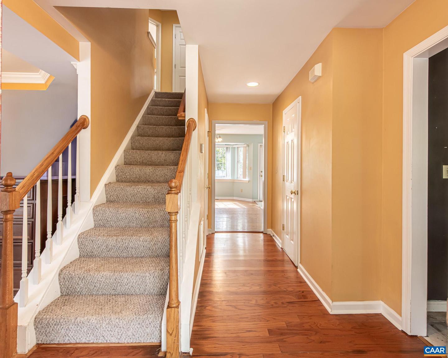 503 JEFFERSON, PALMYRA, Virginia 22963, 4 Bedrooms Bedrooms, ,2 BathroomsBathrooms,Residential,For sale,503 JEFFERSON,670121 MLS # 670121 503 JEFFERSON, PALMYRA, Virginia 22963, 4 Bedrooms Bedrooms, ,2 BathroomsBathrooms,Residential,For sale,503 JEFFERSON,670121 MLS # 670121