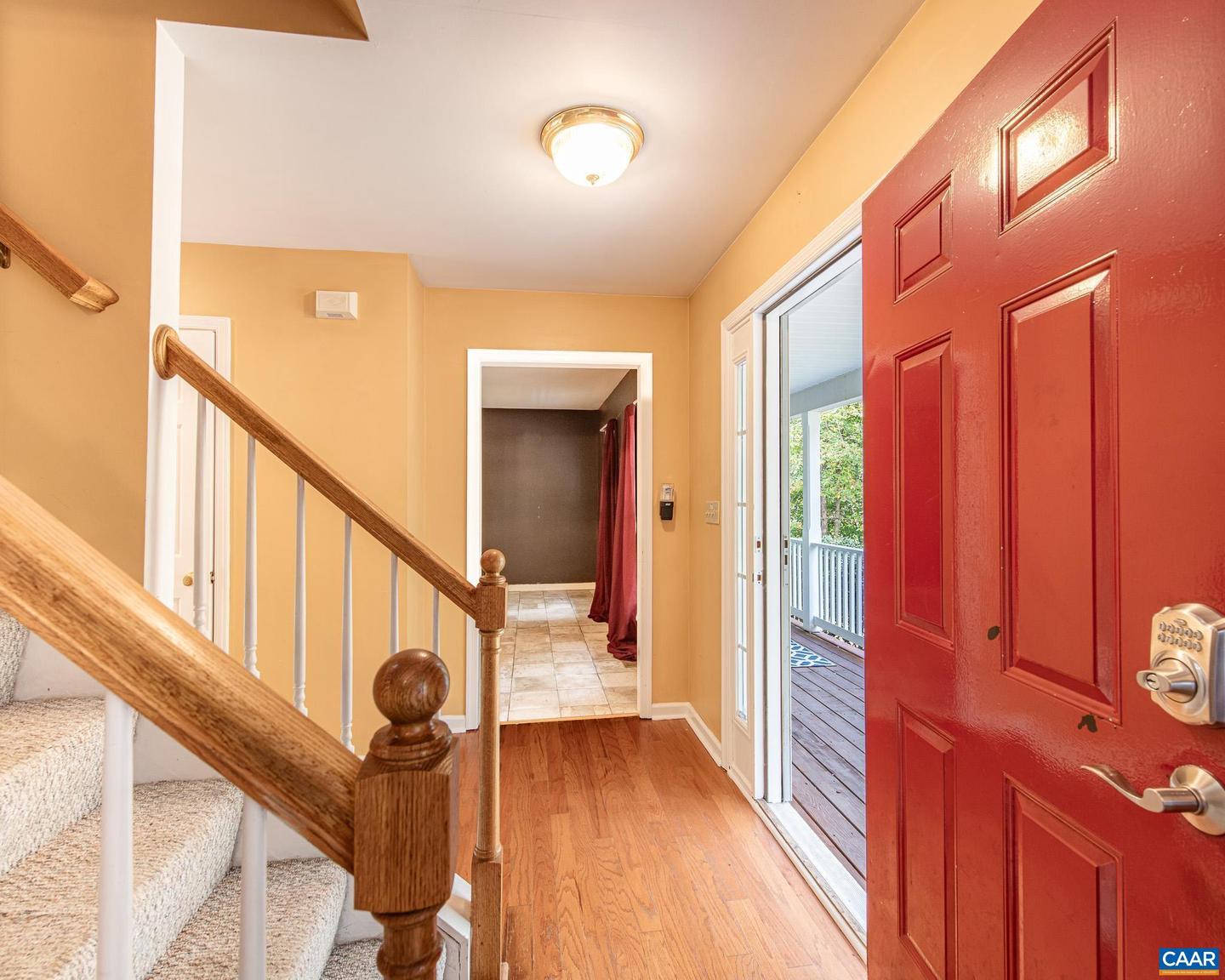 503 JEFFERSON, PALMYRA, Virginia 22963, 4 Bedrooms Bedrooms, ,2 BathroomsBathrooms,Residential,For sale,503 JEFFERSON,670121 MLS # 670121 503 JEFFERSON, PALMYRA, Virginia 22963, 4 Bedrooms Bedrooms, ,2 BathroomsBathrooms,Residential,For sale,503 JEFFERSON,670121 MLS # 670121