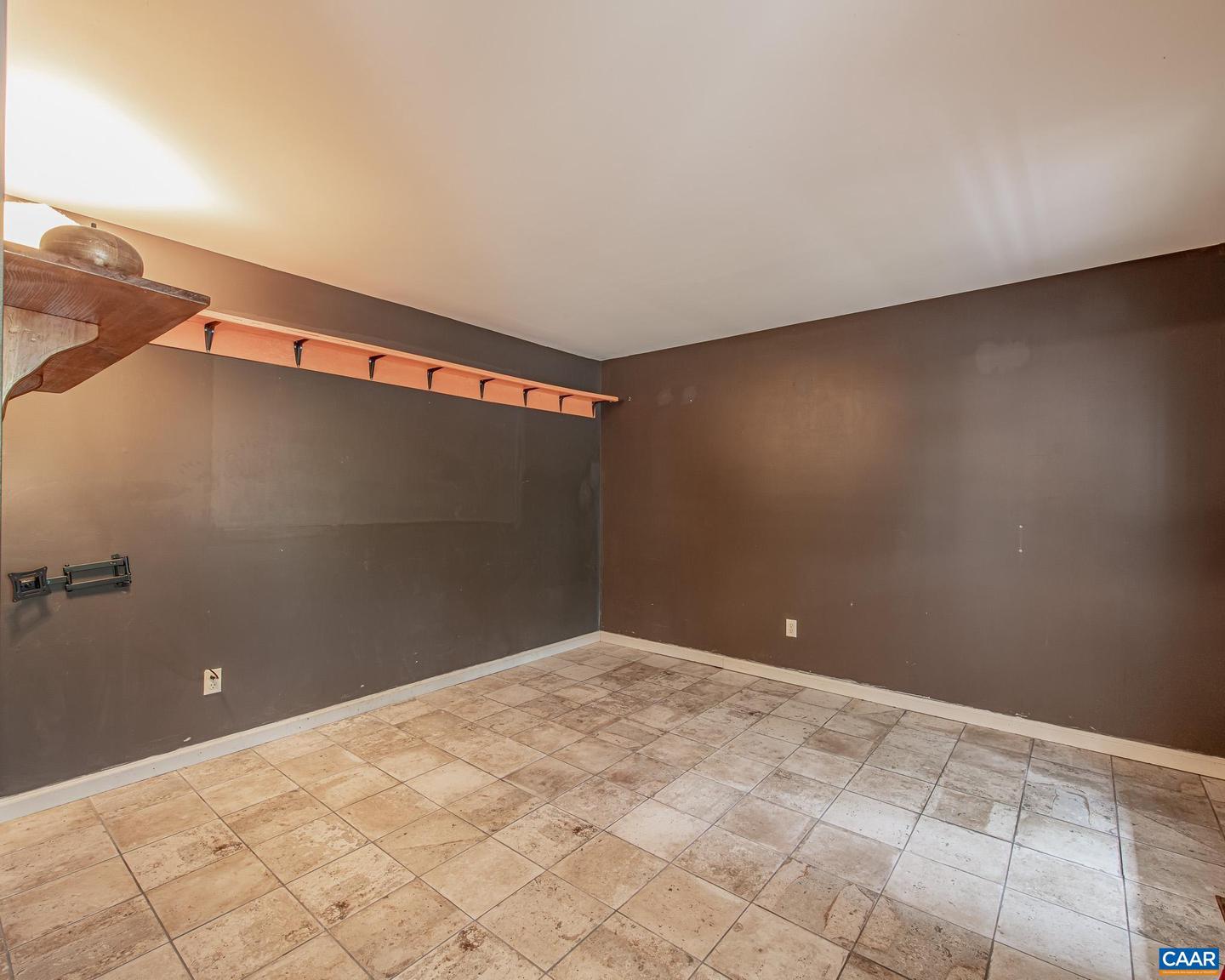 503 JEFFERSON, PALMYRA, Virginia 22963, 4 Bedrooms Bedrooms, ,2 BathroomsBathrooms,Residential,For sale,503 JEFFERSON,670121 MLS # 670121 503 JEFFERSON, PALMYRA, Virginia 22963, 4 Bedrooms Bedrooms, ,2 BathroomsBathrooms,Residential,For sale,503 JEFFERSON,670121 MLS # 670121