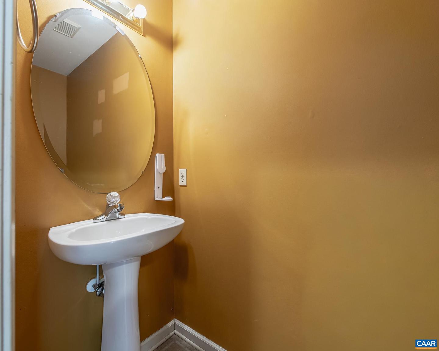 503 JEFFERSON, PALMYRA, Virginia 22963, 4 Bedrooms Bedrooms, ,2 BathroomsBathrooms,Residential,For sale,503 JEFFERSON,670121 MLS # 670121 503 JEFFERSON, PALMYRA, Virginia 22963, 4 Bedrooms Bedrooms, ,2 BathroomsBathrooms,Residential,For sale,503 JEFFERSON,670121 MLS # 670121