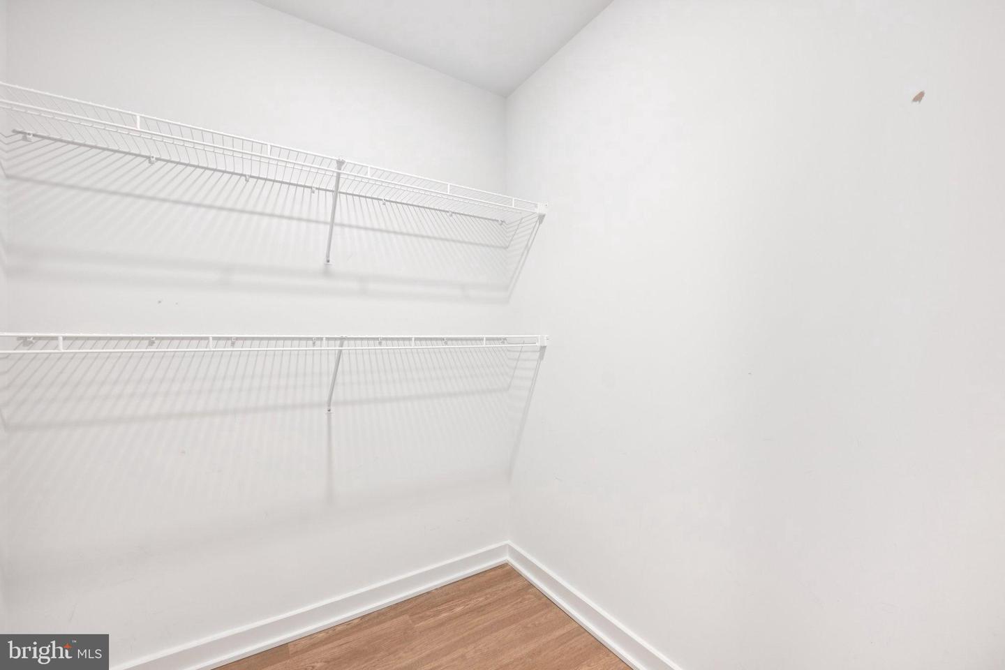 1625 ECKINGTON PL NE #315, WASHINGTON, District Of Columbia 20002, ,1 BathroomBathrooms,Residential,For sale,1625 ECKINGTON PL NE #315,DCDC2227514 MLS # DCDC2227514
