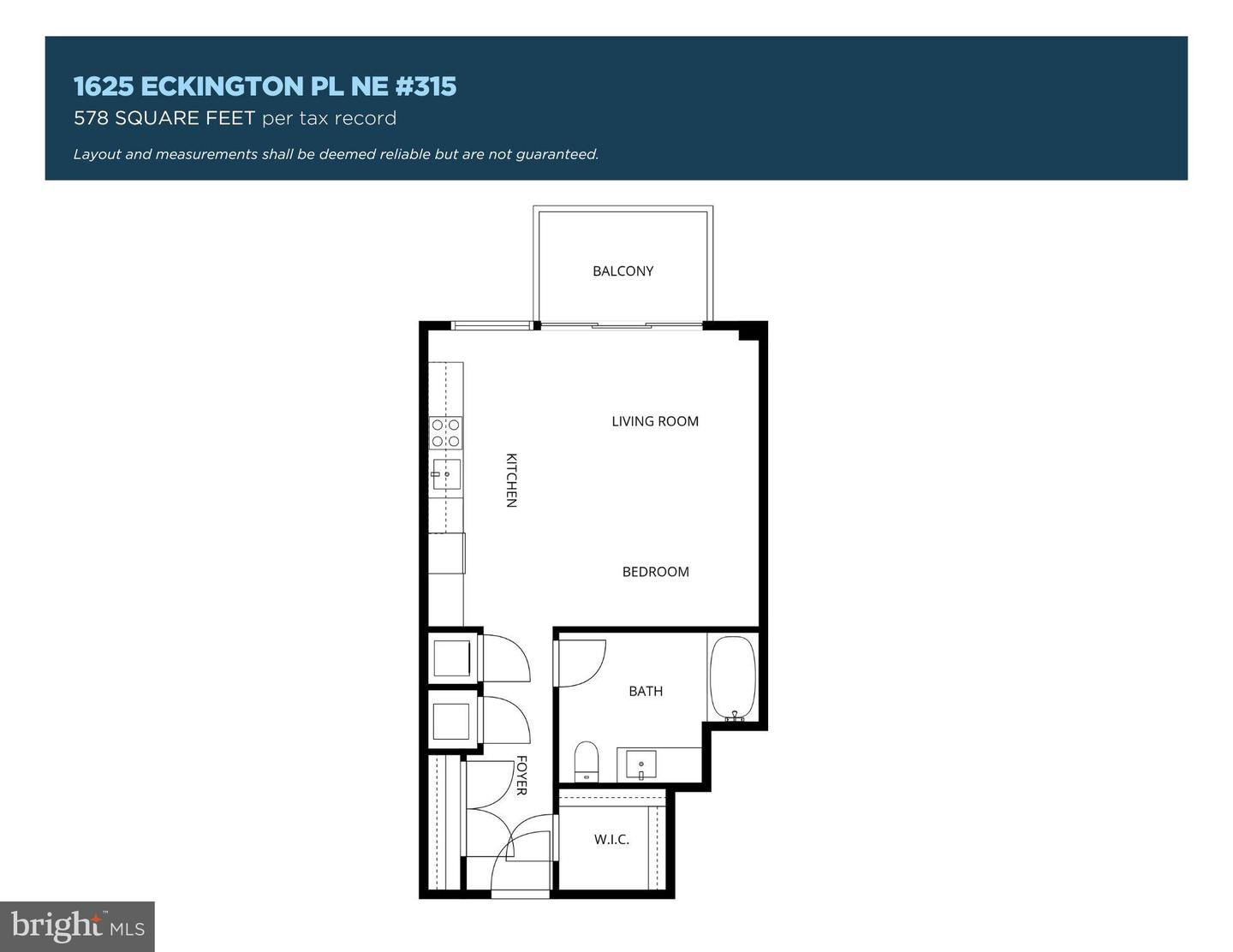 1625 ECKINGTON PL NE #315, WASHINGTON, District Of Columbia 20002, ,1 BathroomBathrooms,Residential,For sale,1625 ECKINGTON PL NE #315,DCDC2227514 MLS # DCDC2227514