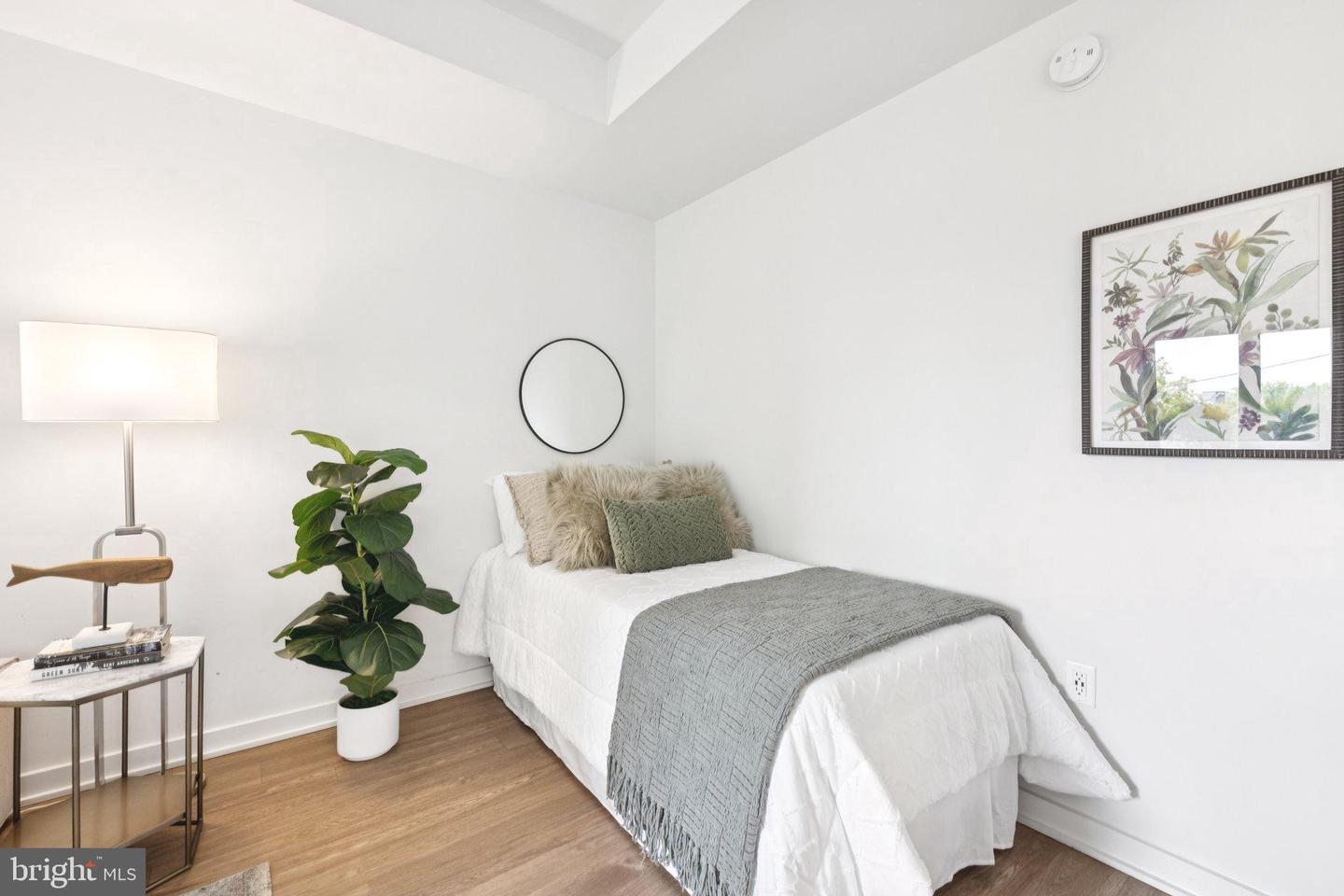 1625 ECKINGTON PL NE #315, WASHINGTON, District Of Columbia 20002, ,1 BathroomBathrooms,Residential,For sale,1625 ECKINGTON PL NE #315,DCDC2227514 MLS # DCDC2227514