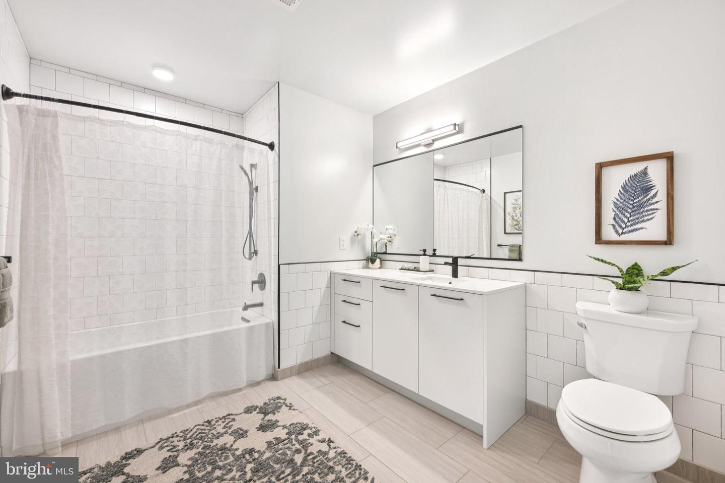 1625 ECKINGTON PL NE #315, WASHINGTON, District Of Columbia 20002, ,1 BathroomBathrooms,Residential,For sale,1625 ECKINGTON PL NE #315,DCDC2227514 MLS # DCDC2227514