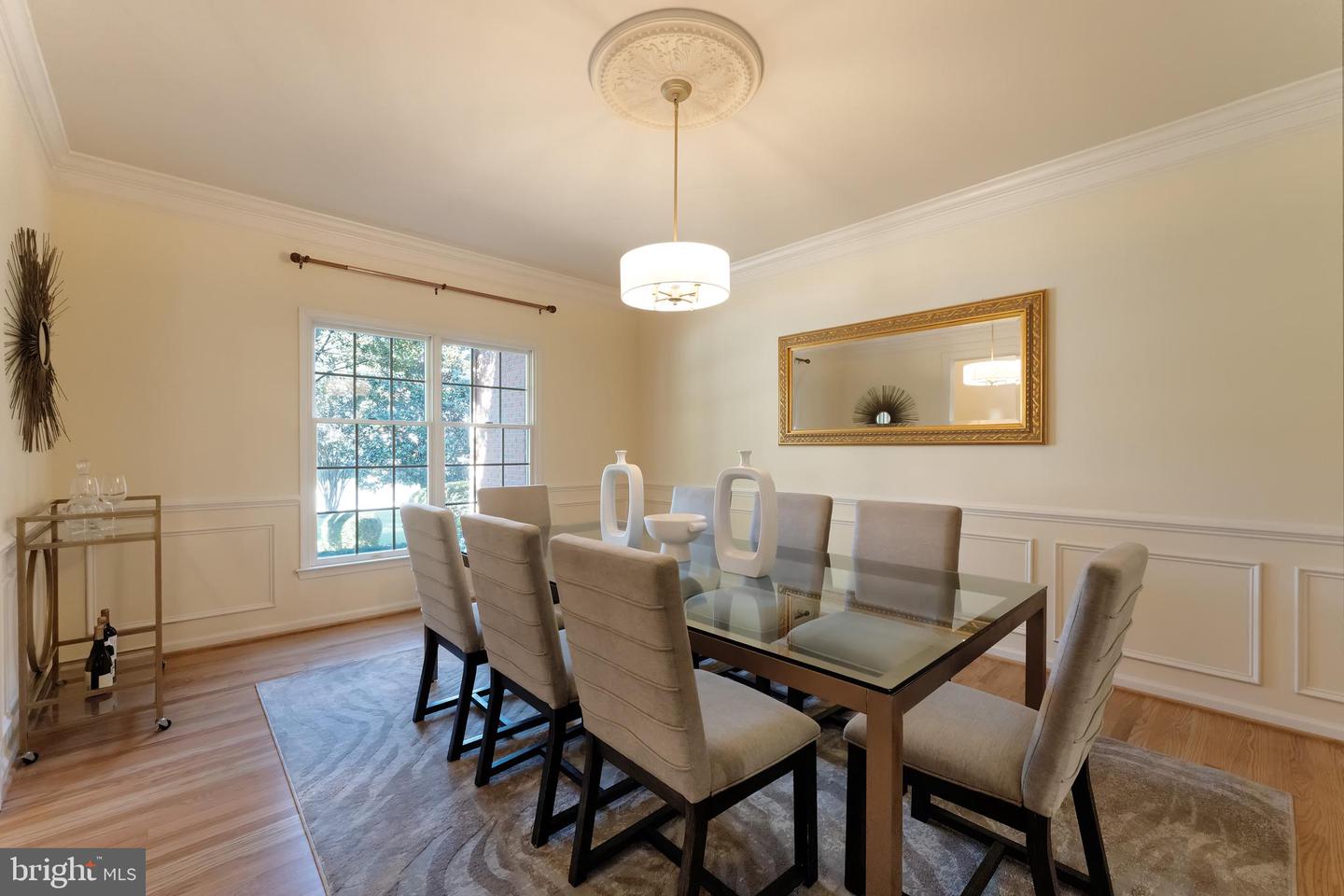 12704 AUTUMN CREST DR, HERNDON, Virginia 20171, 5 Bedrooms Bedrooms, ,4 BathroomsBathrooms,Residential,For sale,12704 AUTUMN CREST DR,VAFX2274968 MLS # VAFX2274968