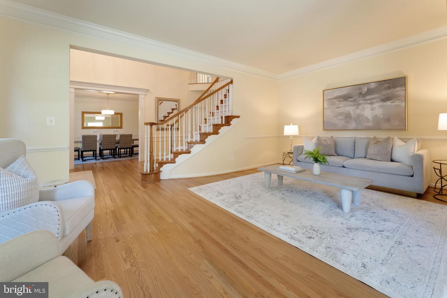 12704 AUTUMN CREST DR, HERNDON, Virginia 20171, 5 Bedrooms Bedrooms, ,4 BathroomsBathrooms,Residential,For sale,12704 AUTUMN CREST DR,VAFX2274968 MLS # VAFX2274968