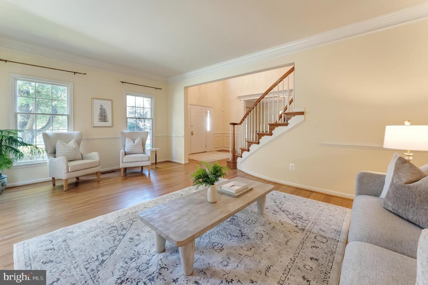 12704 AUTUMN CREST DR, HERNDON, Virginia 20171, 5 Bedrooms Bedrooms, ,4 BathroomsBathrooms,Residential,For sale,12704 AUTUMN CREST DR,VAFX2274968 MLS # VAFX2274968