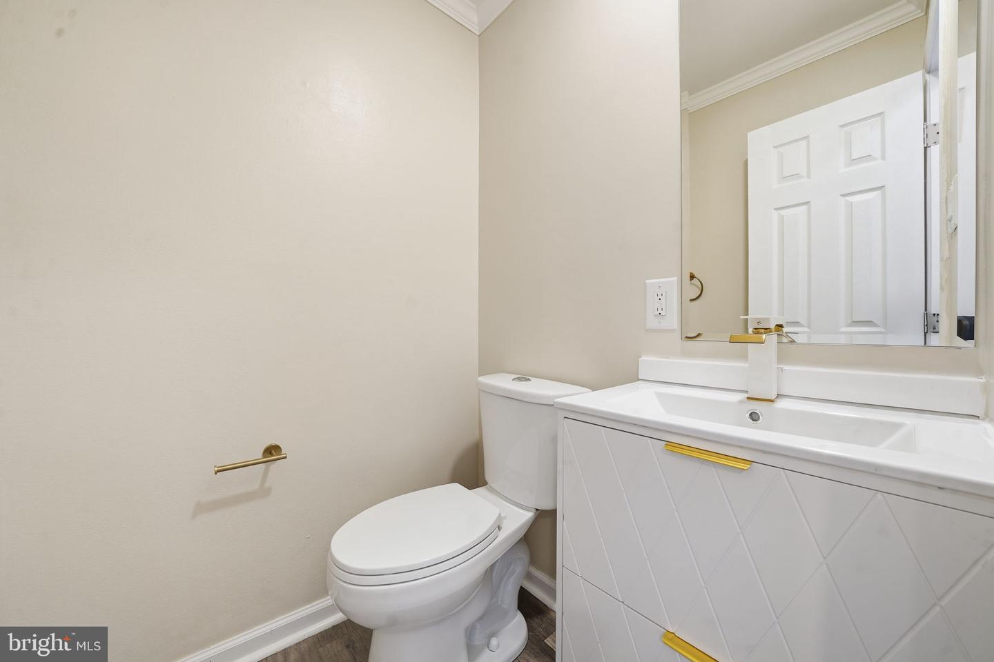 1 ALICE CT, STAFFORD, Virginia 22556, 3 Bedrooms Bedrooms, ,3 BathroomsBathrooms,Residential,For sale,1 ALICE CT,VAST2043584 MLS # VAST2043584