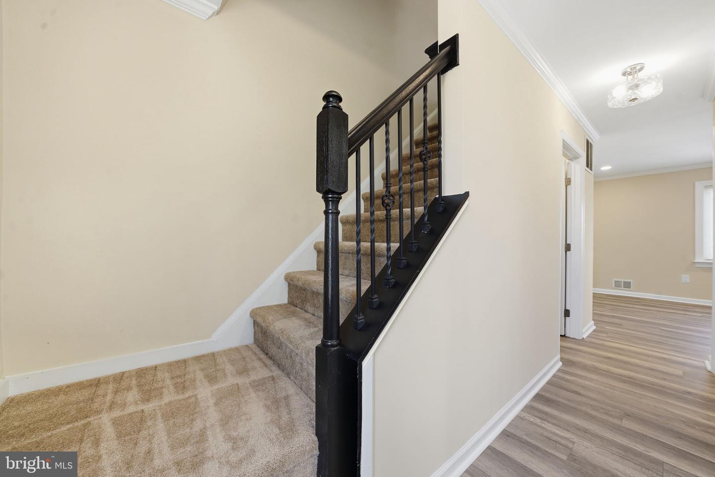 1 ALICE CT, STAFFORD, Virginia 22556, 3 Bedrooms Bedrooms, ,3 BathroomsBathrooms,Residential,For sale,1 ALICE CT,VAST2043584 MLS # VAST2043584