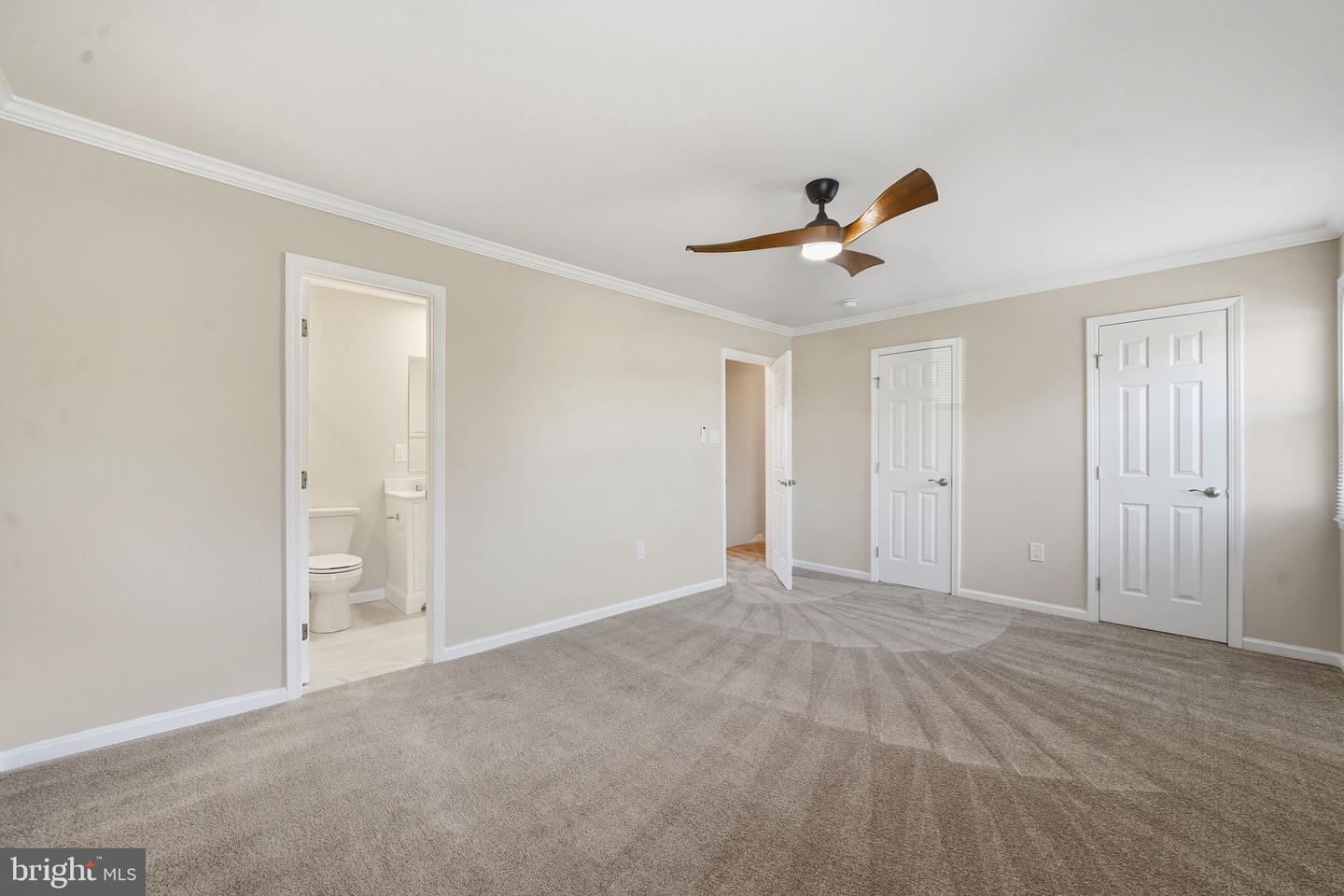 1 ALICE CT, STAFFORD, Virginia 22556, 3 Bedrooms Bedrooms, ,3 BathroomsBathrooms,Residential,For sale,1 ALICE CT,VAST2043584 MLS # VAST2043584