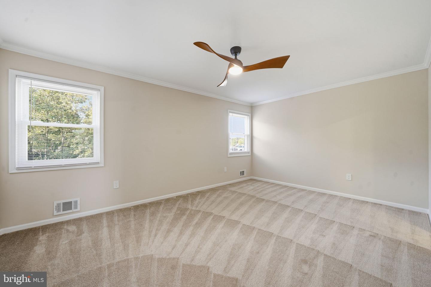 1 ALICE CT, STAFFORD, Virginia 22556, 3 Bedrooms Bedrooms, ,3 BathroomsBathrooms,Residential,For sale,1 ALICE CT,VAST2043584 MLS # VAST2043584
