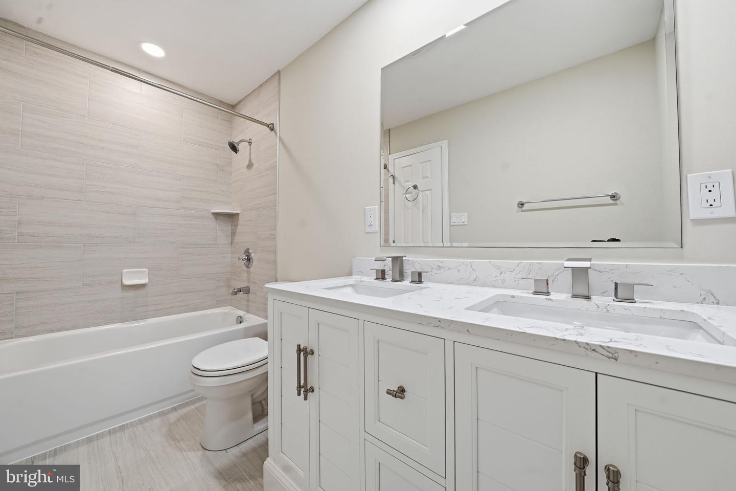 1 ALICE CT, STAFFORD, Virginia 22556, 3 Bedrooms Bedrooms, ,3 BathroomsBathrooms,Residential,For sale,1 ALICE CT,VAST2043584 MLS # VAST2043584