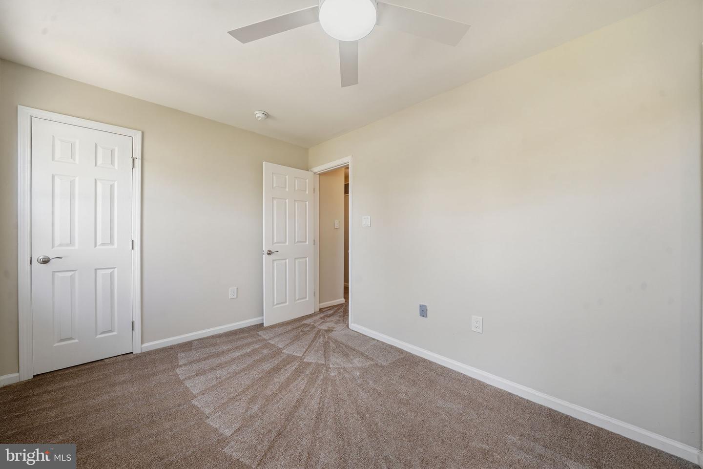 1 ALICE CT, STAFFORD, Virginia 22556, 3 Bedrooms Bedrooms, ,3 BathroomsBathrooms,Residential,For sale,1 ALICE CT,VAST2043584 MLS # VAST2043584