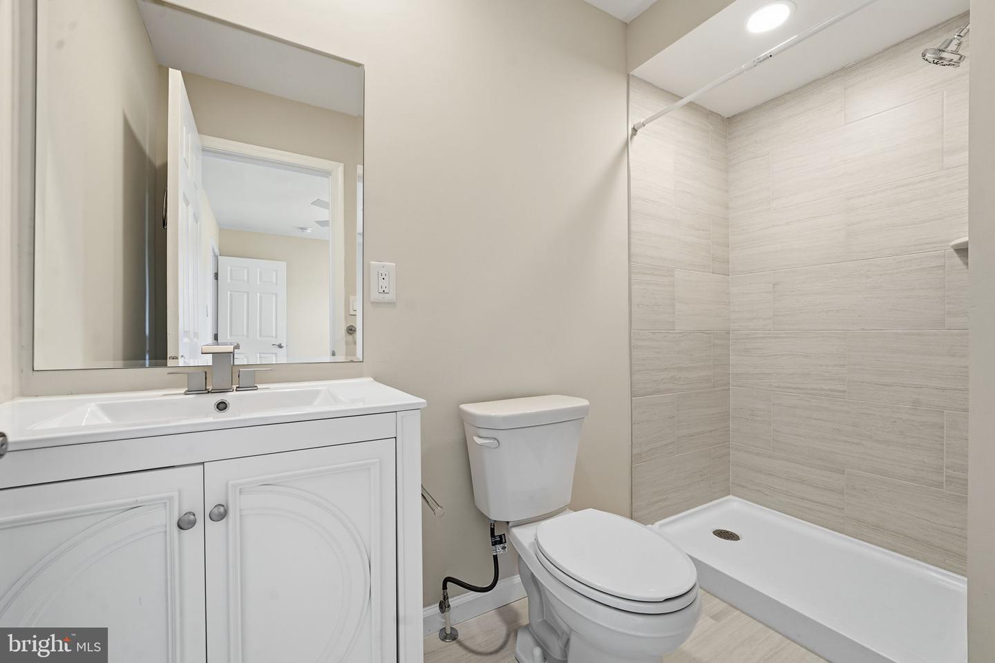 1 ALICE CT, STAFFORD, Virginia 22556, 3 Bedrooms Bedrooms, ,3 BathroomsBathrooms,Residential,For sale,1 ALICE CT,VAST2043584 MLS # VAST2043584