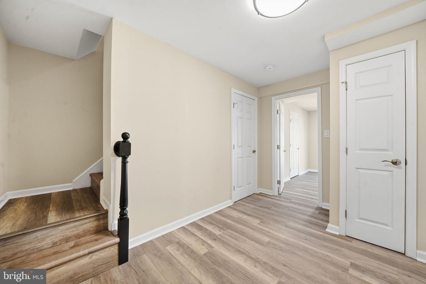 1 ALICE CT, STAFFORD, Virginia 22556, 3 Bedrooms Bedrooms, ,3 BathroomsBathrooms,Residential,For sale,1 ALICE CT,VAST2043584 MLS # VAST2043584