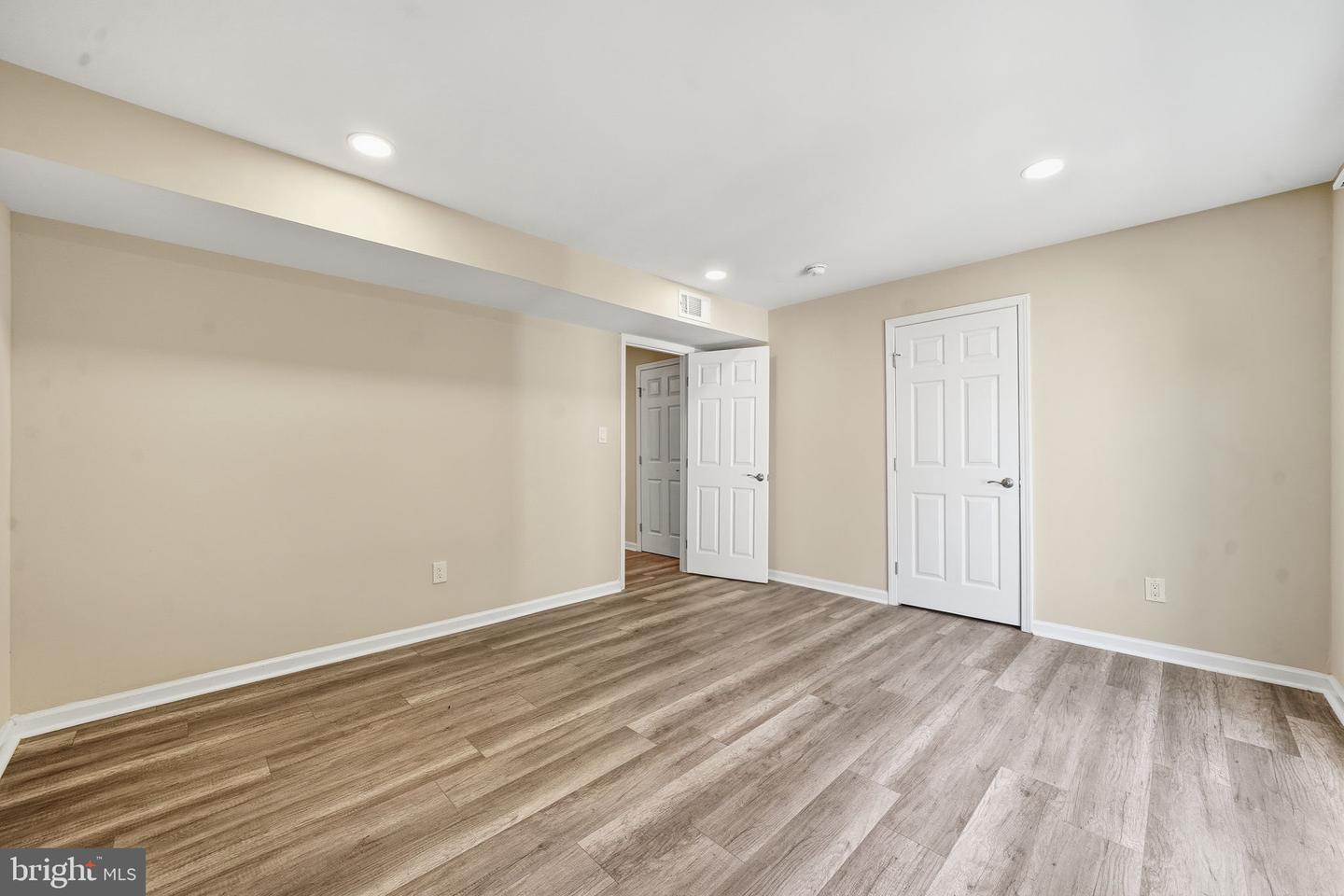1 ALICE CT, STAFFORD, Virginia 22556, 3 Bedrooms Bedrooms, ,3 BathroomsBathrooms,Residential,For sale,1 ALICE CT,VAST2043584 MLS # VAST2043584