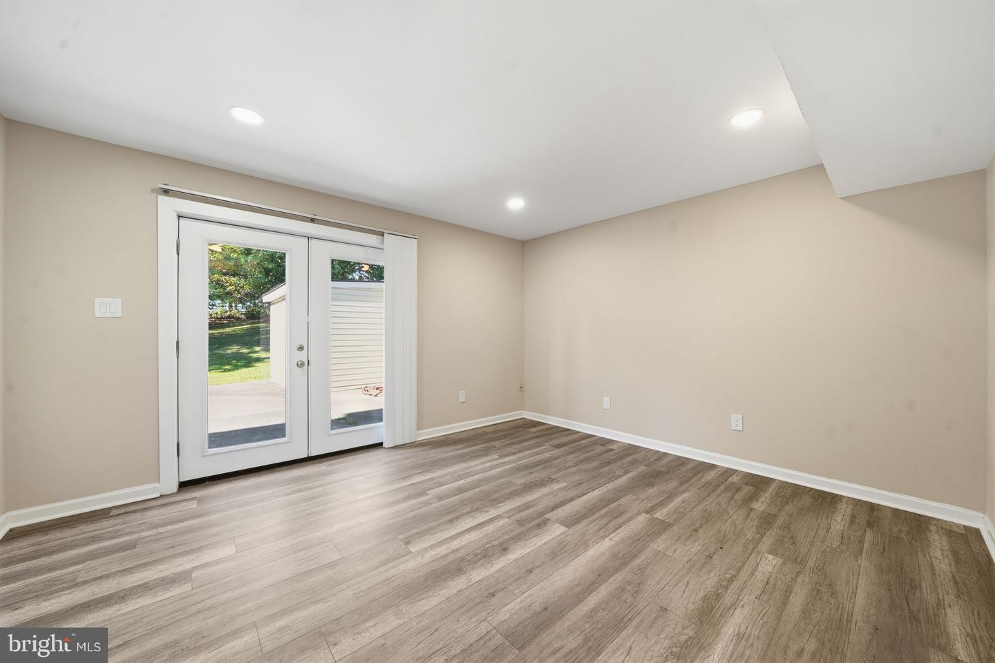 1 ALICE CT, STAFFORD, Virginia 22556, 3 Bedrooms Bedrooms, ,3 BathroomsBathrooms,Residential,For sale,1 ALICE CT,VAST2043584 MLS # VAST2043584