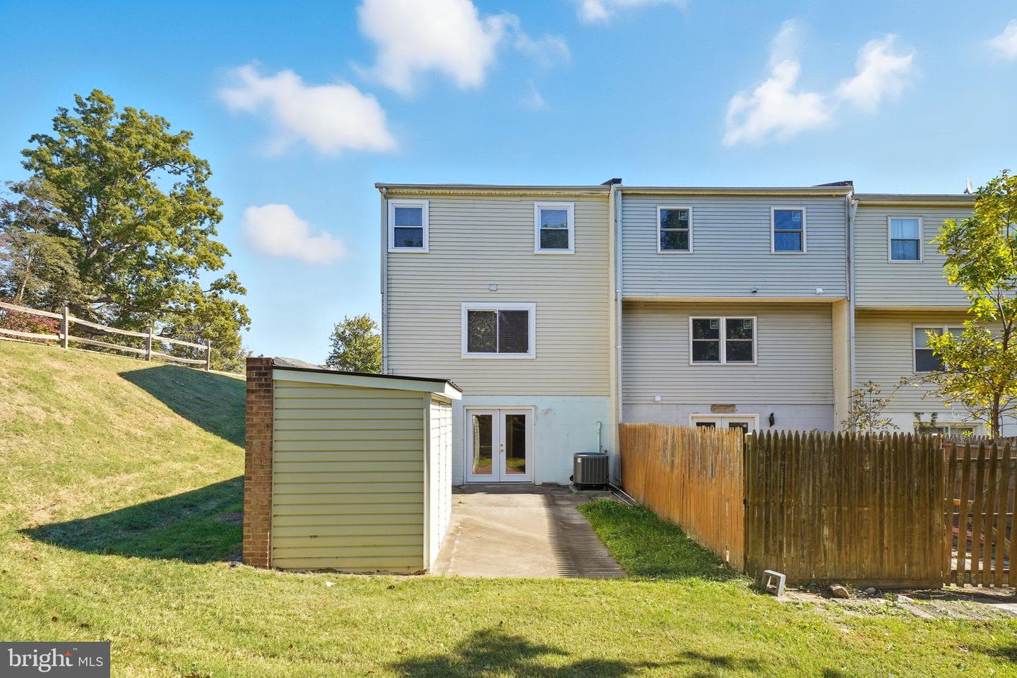 1 ALICE CT, STAFFORD, Virginia 22556, 3 Bedrooms Bedrooms, ,3 BathroomsBathrooms,Residential,For sale,1 ALICE CT,VAST2043584 MLS # VAST2043584