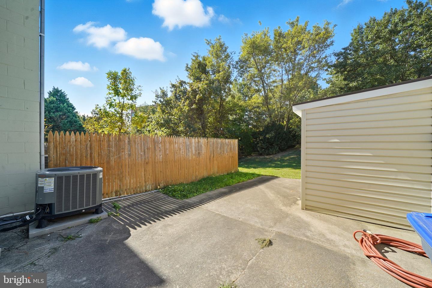 1 ALICE CT, STAFFORD, Virginia 22556, 3 Bedrooms Bedrooms, ,3 BathroomsBathrooms,Residential,For sale,1 ALICE CT,VAST2043584 MLS # VAST2043584