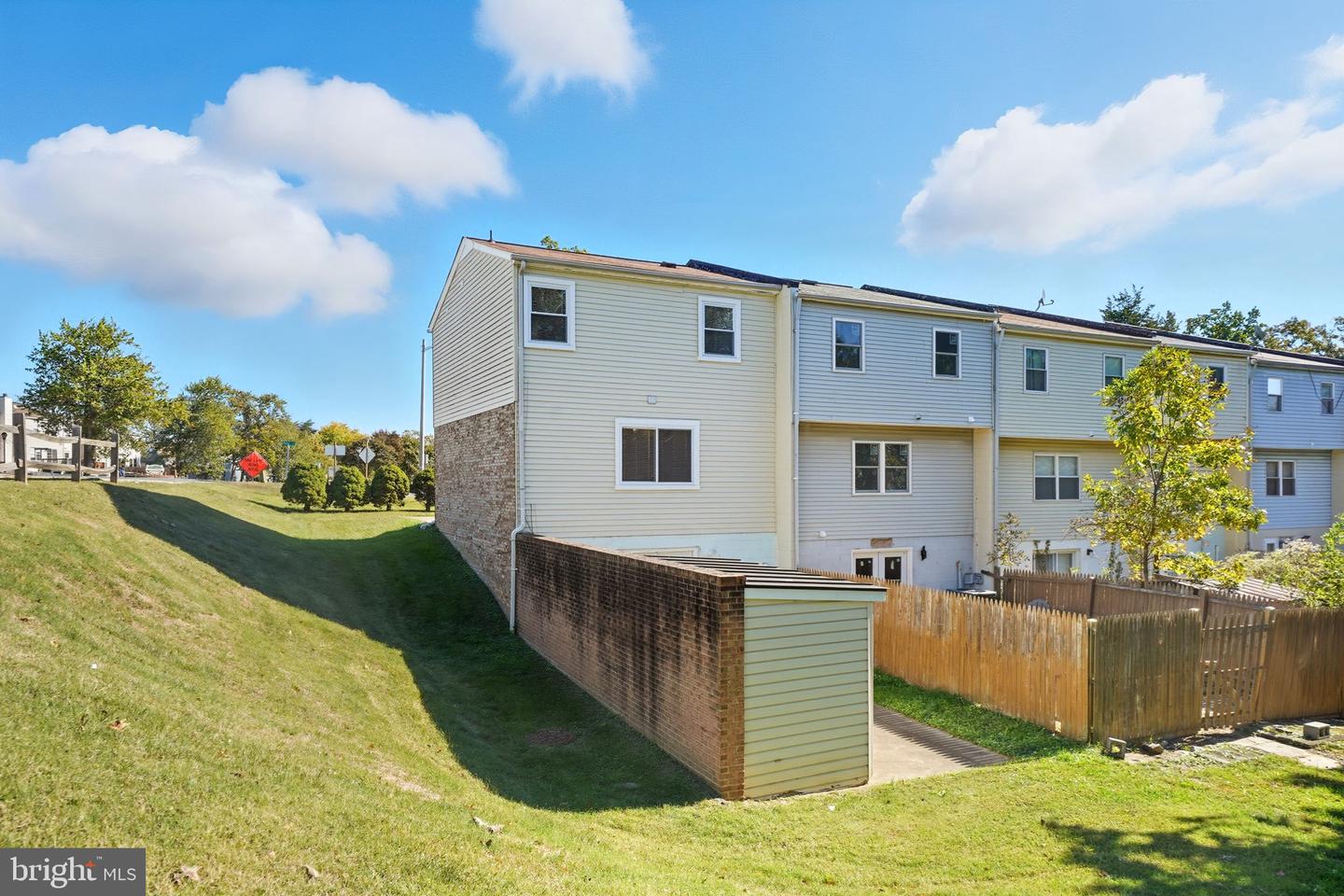 1 ALICE CT, STAFFORD, Virginia 22556, 3 Bedrooms Bedrooms, ,3 BathroomsBathrooms,Residential,For sale,1 ALICE CT,VAST2043584 MLS # VAST2043584 1 ALICE CT, STAFFORD, Virginia 22556, 3 Bedrooms Bedrooms, ,3 BathroomsBathrooms,Residential,For sale,1 ALICE CT,VAST2043584 MLS # VAST2043584