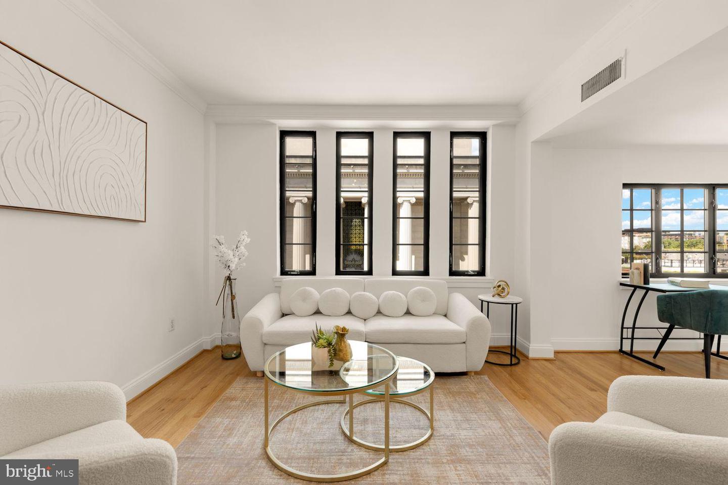 1701 16TH ST NW #717, WASHINGTON, District Of Columbia 20009, 1 Bedroom Bedrooms, ,1 BathroomBathrooms,Residential,For sale,1701 16TH ST NW #717,DCDC2227566 MLS # DCDC2227566