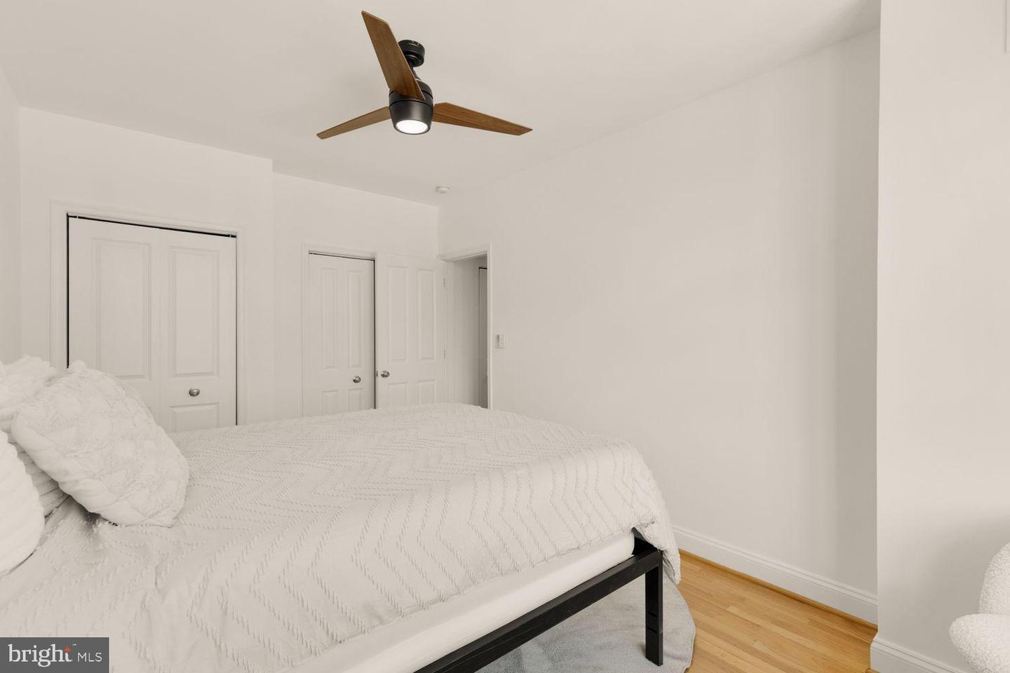 1701 16TH ST NW #717, WASHINGTON, District Of Columbia 20009, 1 Bedroom Bedrooms, ,1 BathroomBathrooms,Residential,For sale,1701 16TH ST NW #717,DCDC2227566 MLS # DCDC2227566