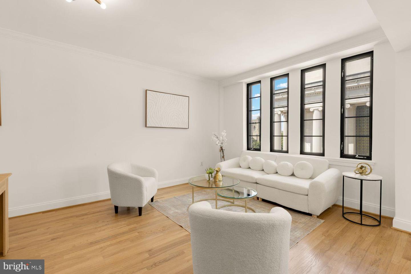 1701 16TH ST NW #717, WASHINGTON, District Of Columbia 20009, 1 Bedroom Bedrooms, ,1 BathroomBathrooms,Residential,For sale,1701 16TH ST NW #717,DCDC2227566 MLS # DCDC2227566