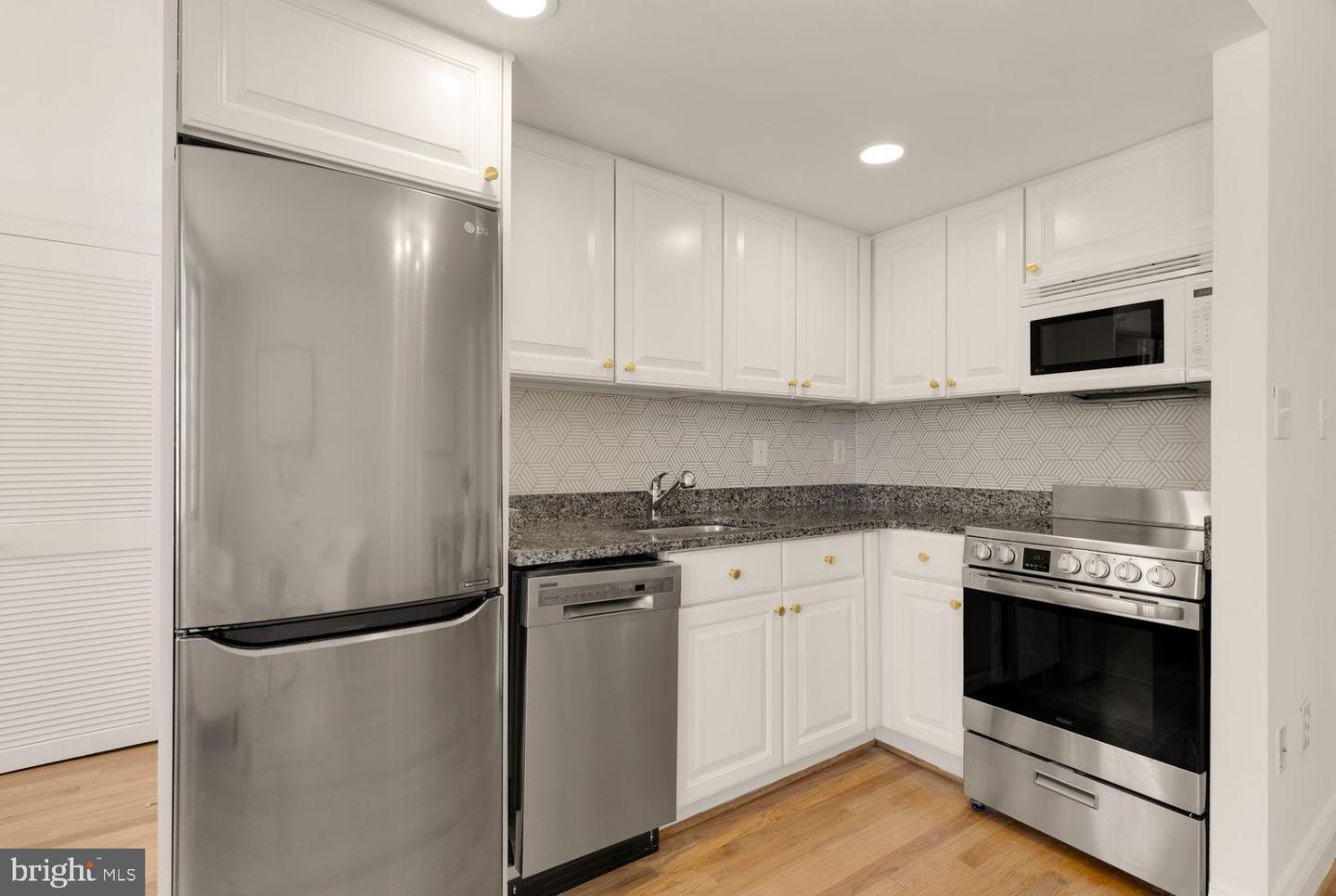 1701 16TH ST NW #717, WASHINGTON, District Of Columbia 20009, 1 Bedroom Bedrooms, ,1 BathroomBathrooms,Residential,For sale,1701 16TH ST NW #717,DCDC2227566 MLS # DCDC2227566