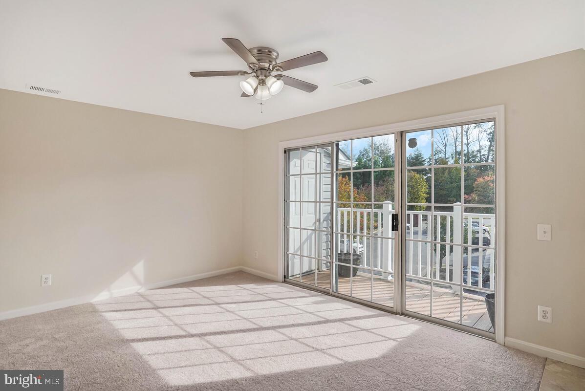 11761 TOLSON PL #11761, WOODBRIDGE, Virginia 22192, 2 Bedrooms Bedrooms, ,2 BathroomsBathrooms,Residential,For sale,11761 TOLSON PL #11761,VAPW2106214 MLS # VAPW2106214