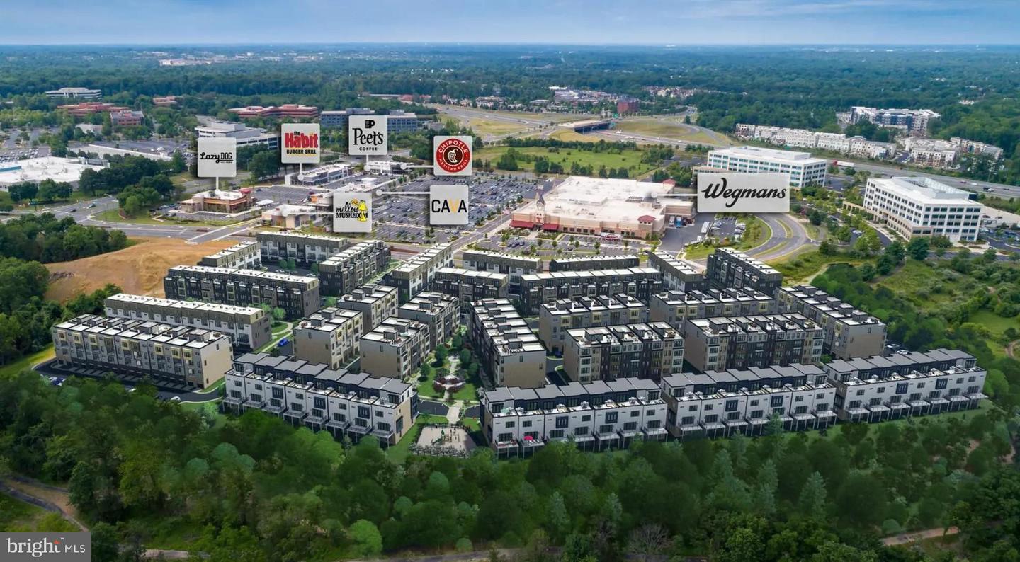 14428 BECKETT GLEN CIR #905, CHANTILLY, Virginia 20151, 3 Bedrooms Bedrooms, 8 Rooms Rooms,2 BathroomsBathrooms,Residential,For sale,14428 BECKETT GLEN CIR #905,VAFX2274990 MLS # VAFX2274990 14428 BECKETT GLEN CIR #905, CHANTILLY, Virginia 20151, 3 Bedrooms Bedrooms, 8 Rooms Rooms,2 BathroomsBathrooms,Residential,For sale,14428 BECKETT GLEN CIR #905,VAFX2274990 MLS # VAFX2274990