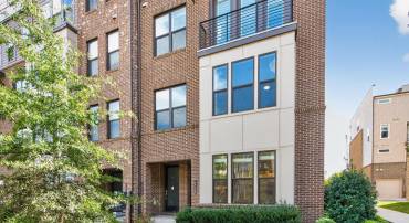 14428 BECKETT GLEN CIR #905, CHANTILLY, Virginia 20151, 3 Bedrooms Bedrooms, 8 Rooms Rooms,2 BathroomsBathrooms,Residential,For sale,14428 BECKETT GLEN CIR #905,VAFX2274990 MLS # VAFX2274990