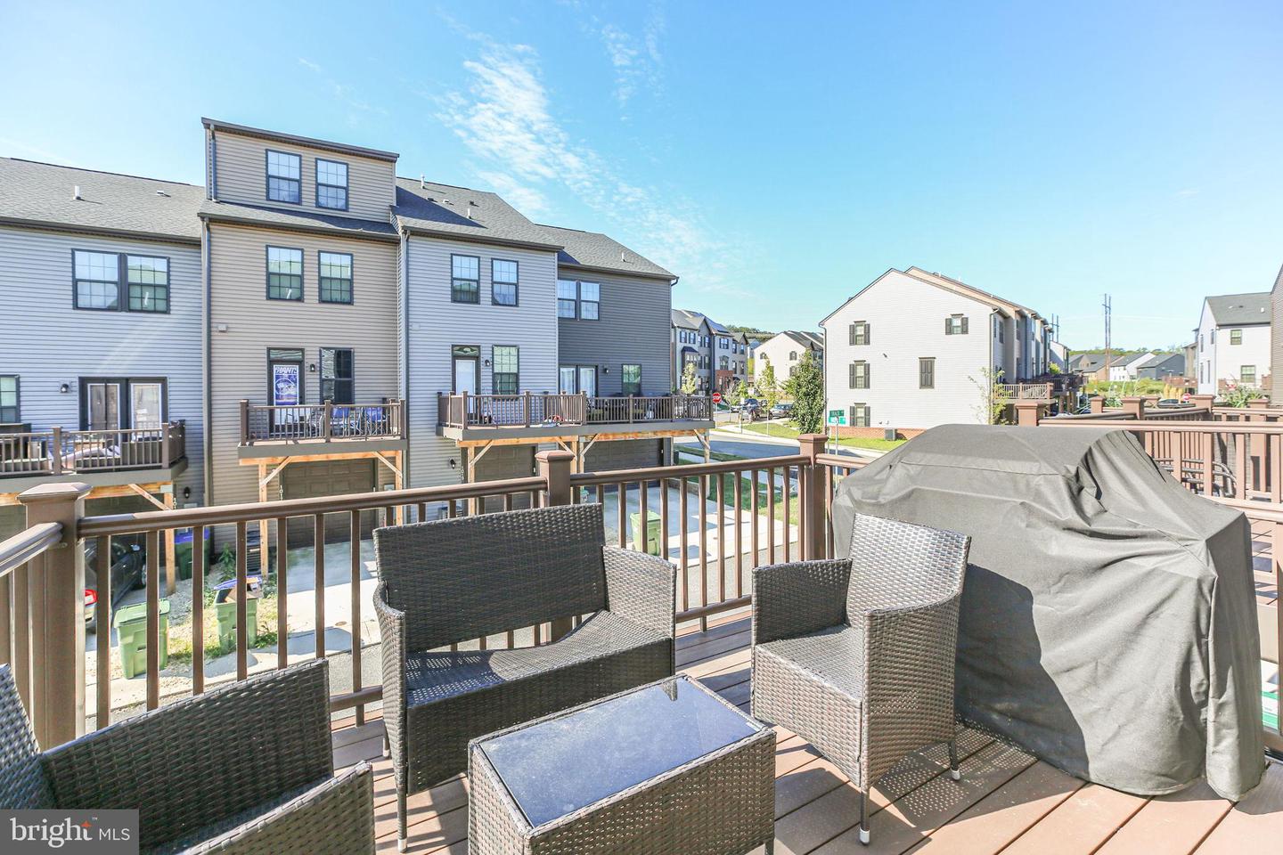 2004 TRACK CIR, FREDERICKSBURG, Virginia 22401, 3 Bedrooms Bedrooms, 9 Rooms Rooms,3 BathroomsBathrooms,Residential,For sale,2004 TRACK CIR,VAFB2009136 MLS # VAFB2009136