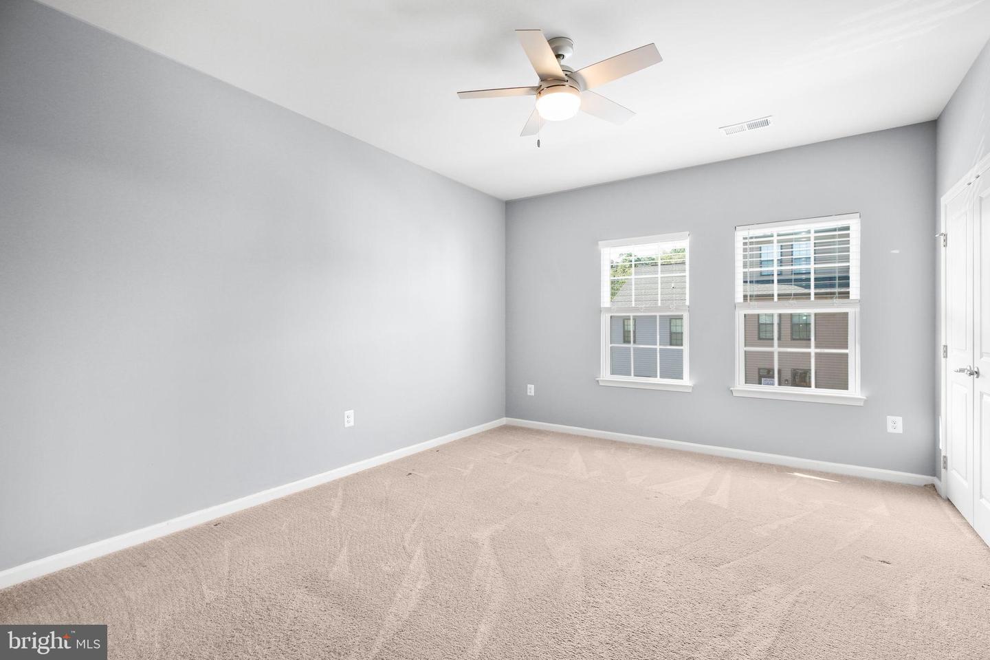 2004 TRACK CIR, FREDERICKSBURG, Virginia 22401, 3 Bedrooms Bedrooms, 9 Rooms Rooms,3 BathroomsBathrooms,Residential,For sale,2004 TRACK CIR,VAFB2009136 MLS # VAFB2009136