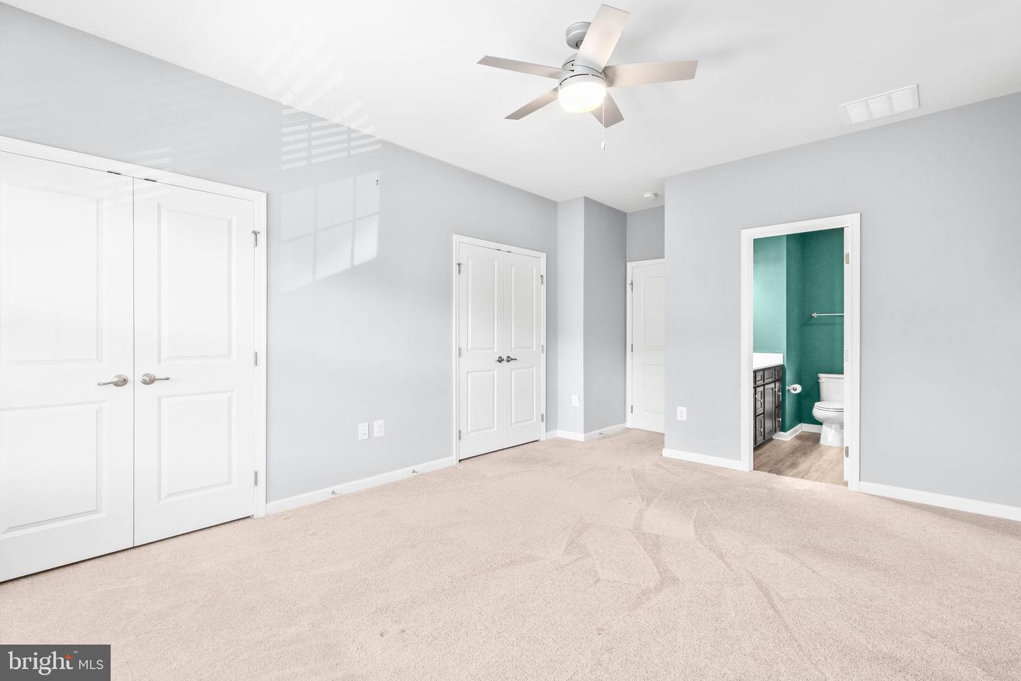 2004 TRACK CIR, FREDERICKSBURG, Virginia 22401, 3 Bedrooms Bedrooms, 9 Rooms Rooms,3 BathroomsBathrooms,Residential,For sale,2004 TRACK CIR,VAFB2009136 MLS # VAFB2009136