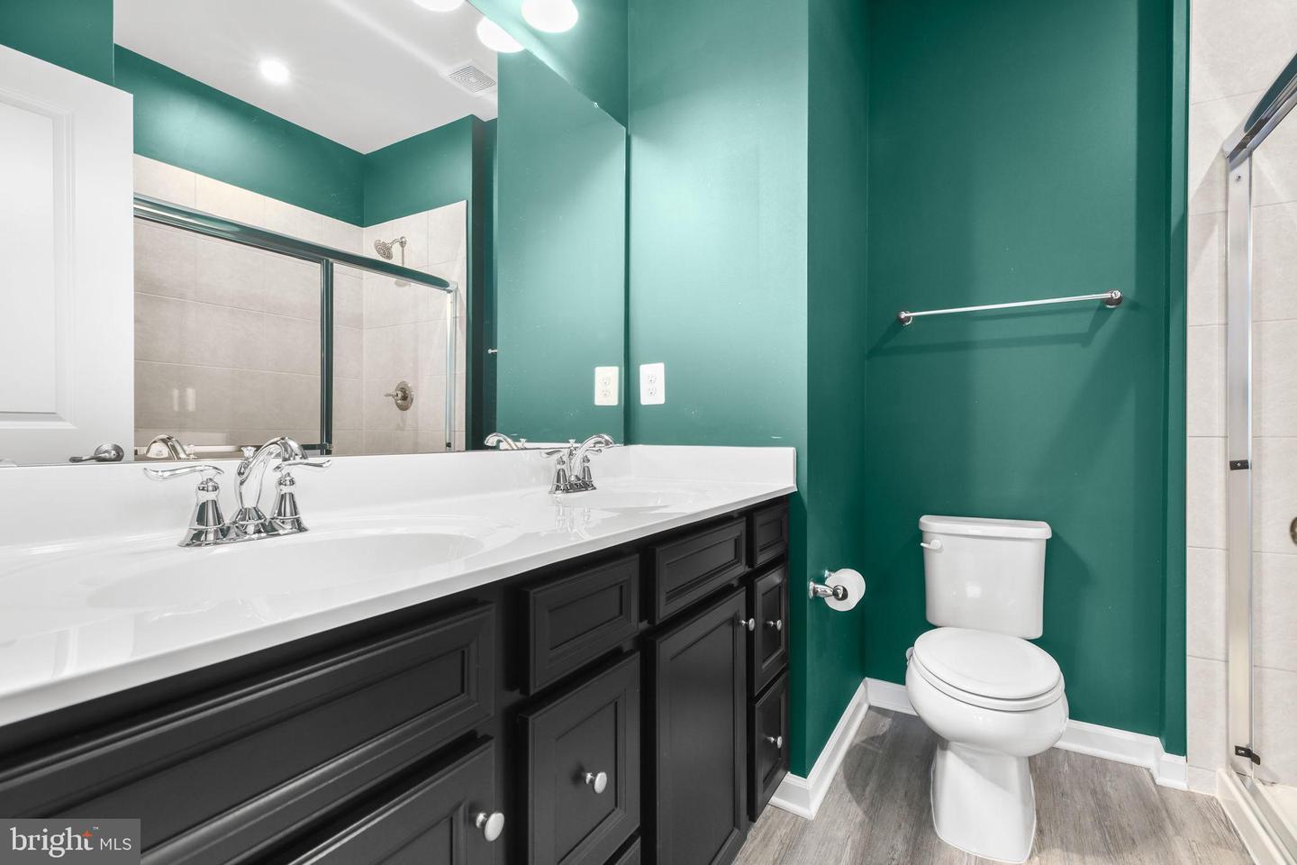 2004 TRACK CIR, FREDERICKSBURG, Virginia 22401, 3 Bedrooms Bedrooms, 9 Rooms Rooms,3 BathroomsBathrooms,Residential,For sale,2004 TRACK CIR,VAFB2009136 MLS # VAFB2009136