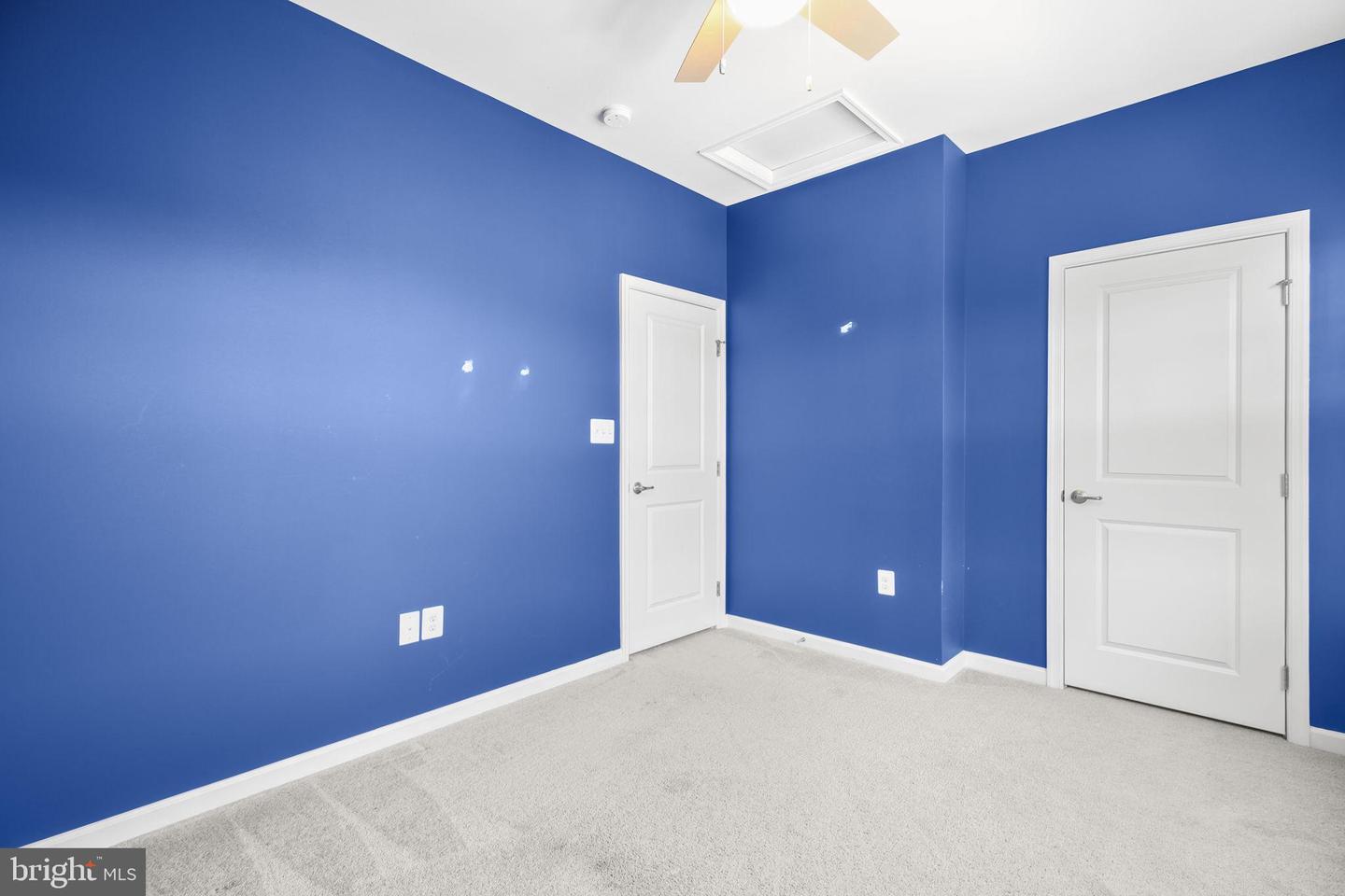 2004 TRACK CIR, FREDERICKSBURG, Virginia 22401, 3 Bedrooms Bedrooms, 9 Rooms Rooms,3 BathroomsBathrooms,Residential,For sale,2004 TRACK CIR,VAFB2009136 MLS # VAFB2009136