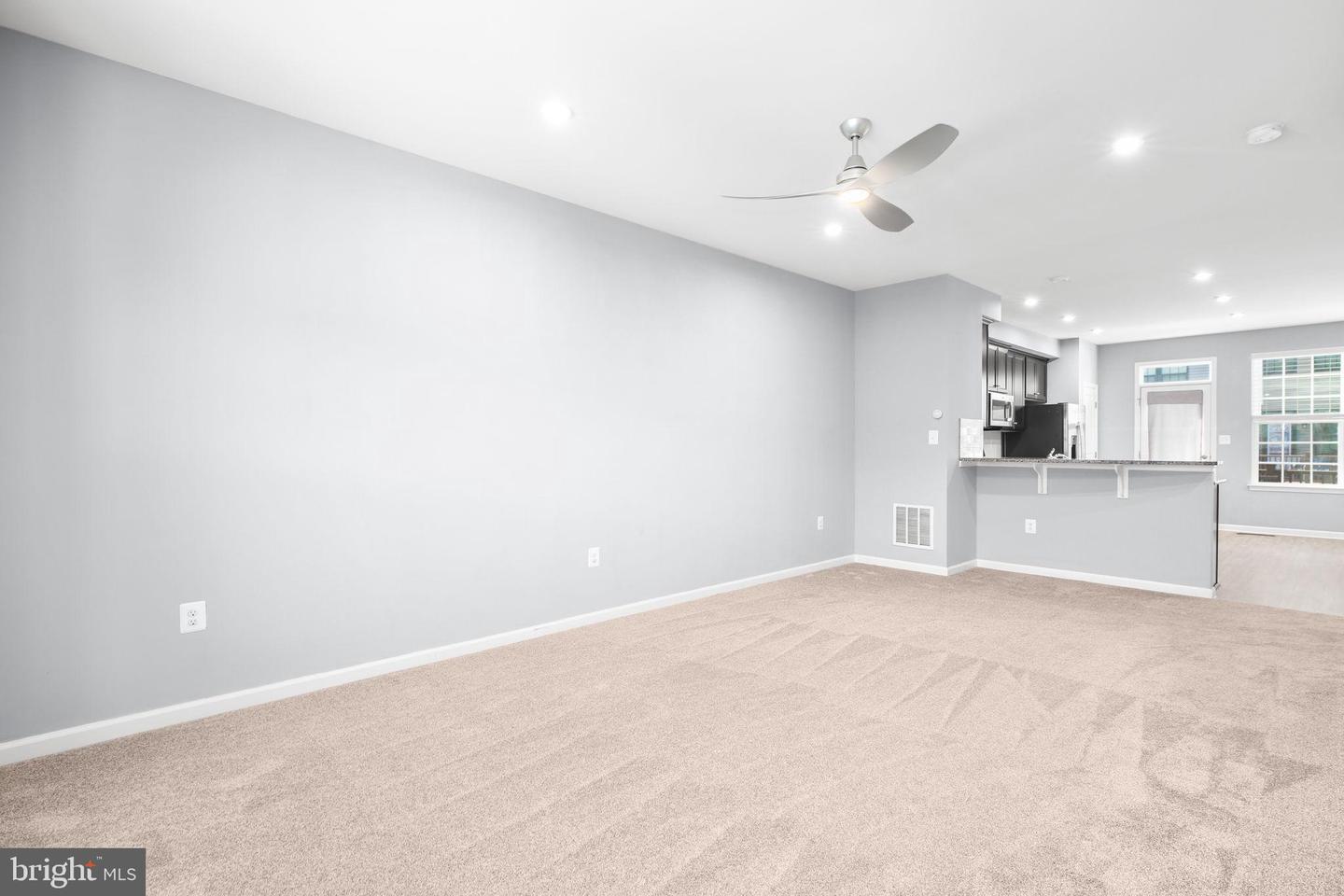 2004 TRACK CIR, FREDERICKSBURG, Virginia 22401, 3 Bedrooms Bedrooms, 9 Rooms Rooms,3 BathroomsBathrooms,Residential,For sale,2004 TRACK CIR,VAFB2009136 MLS # VAFB2009136