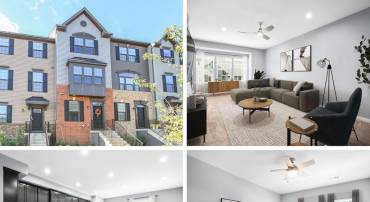 2004 TRACK CIR, FREDERICKSBURG, Virginia 22401, 3 Bedrooms Bedrooms, 9 Rooms Rooms,3 BathroomsBathrooms,Residential,For sale,2004 TRACK CIR,VAFB2009136 MLS # VAFB2009136
