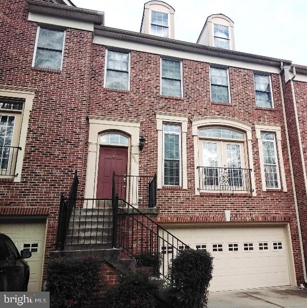 6403 VELLIETY LN, SPRINGFIELD, Virginia 22152, 4 Bedrooms Bedrooms, ,3 BathroomsBathrooms,Residential,For sale,6403 VELLIETY LN,VAFX2275000 MLS # VAFX2275000