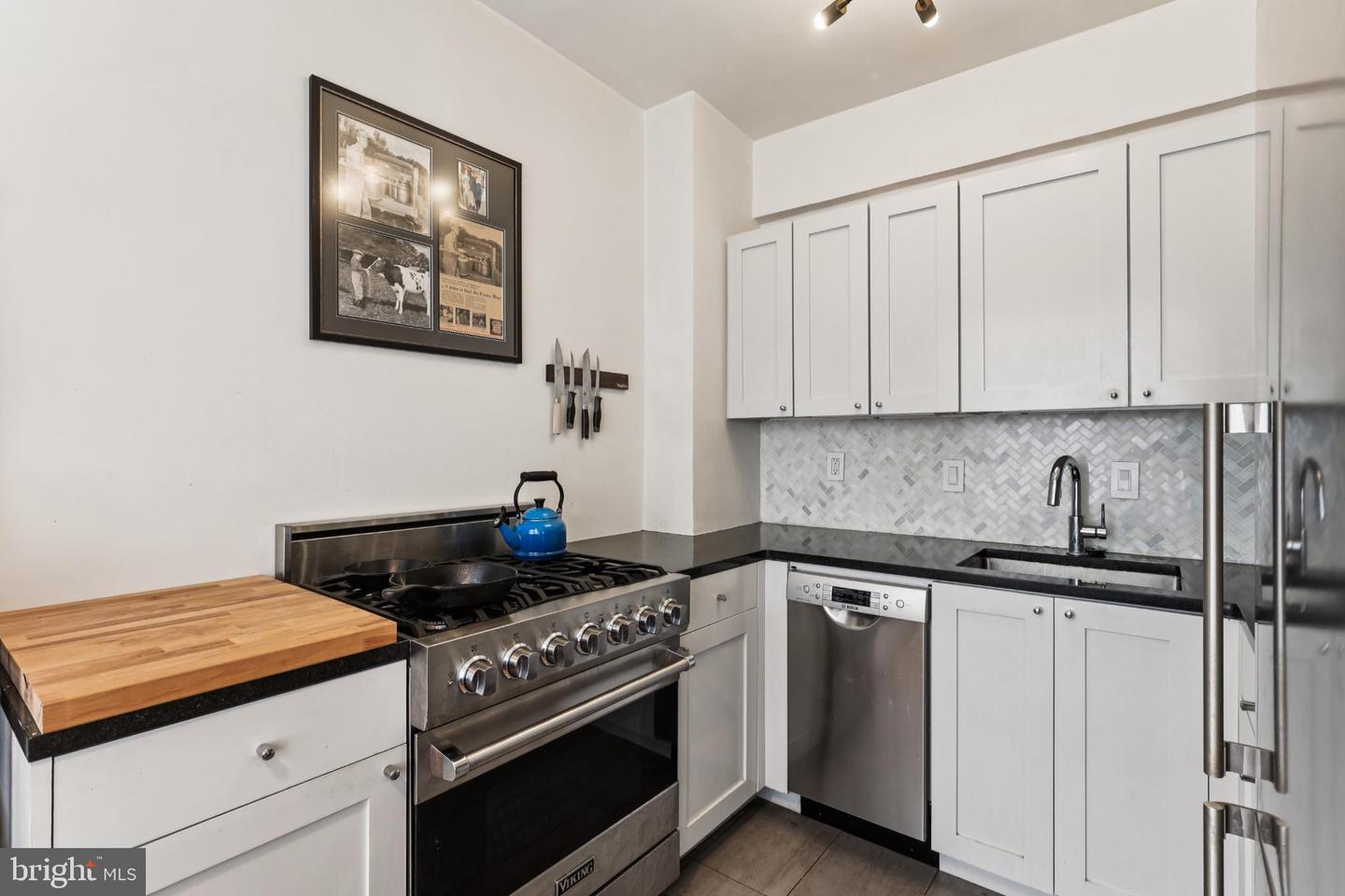 1365 KENNEDY ST NW #209, WASHINGTON, District Of Columbia 20011, 1 Bedroom Bedrooms, 4 Rooms Rooms,1 BathroomBathrooms,Residential,For sale,1365 KENNEDY ST NW #209,DCDC2227588 MLS # DCDC2227588
