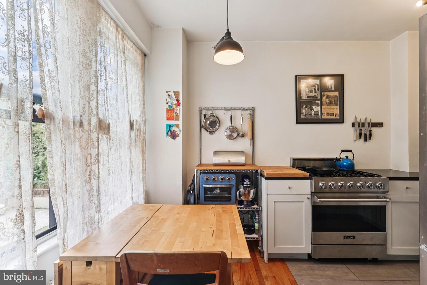 1365 KENNEDY ST NW #209, WASHINGTON, District Of Columbia 20011, 1 Bedroom Bedrooms, 4 Rooms Rooms,1 BathroomBathrooms,Residential,For sale,1365 KENNEDY ST NW #209,DCDC2227588 MLS # DCDC2227588
