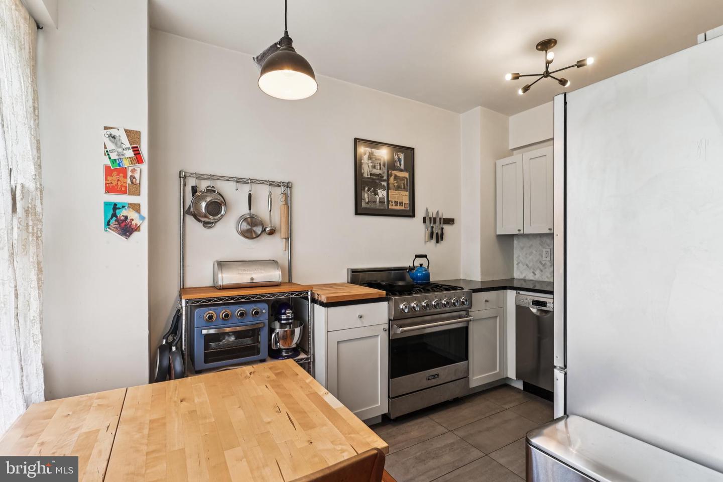 1365 KENNEDY ST NW #209, WASHINGTON, District Of Columbia 20011, 1 Bedroom Bedrooms, 4 Rooms Rooms,1 BathroomBathrooms,Residential,For sale,1365 KENNEDY ST NW #209,DCDC2227588 MLS # DCDC2227588