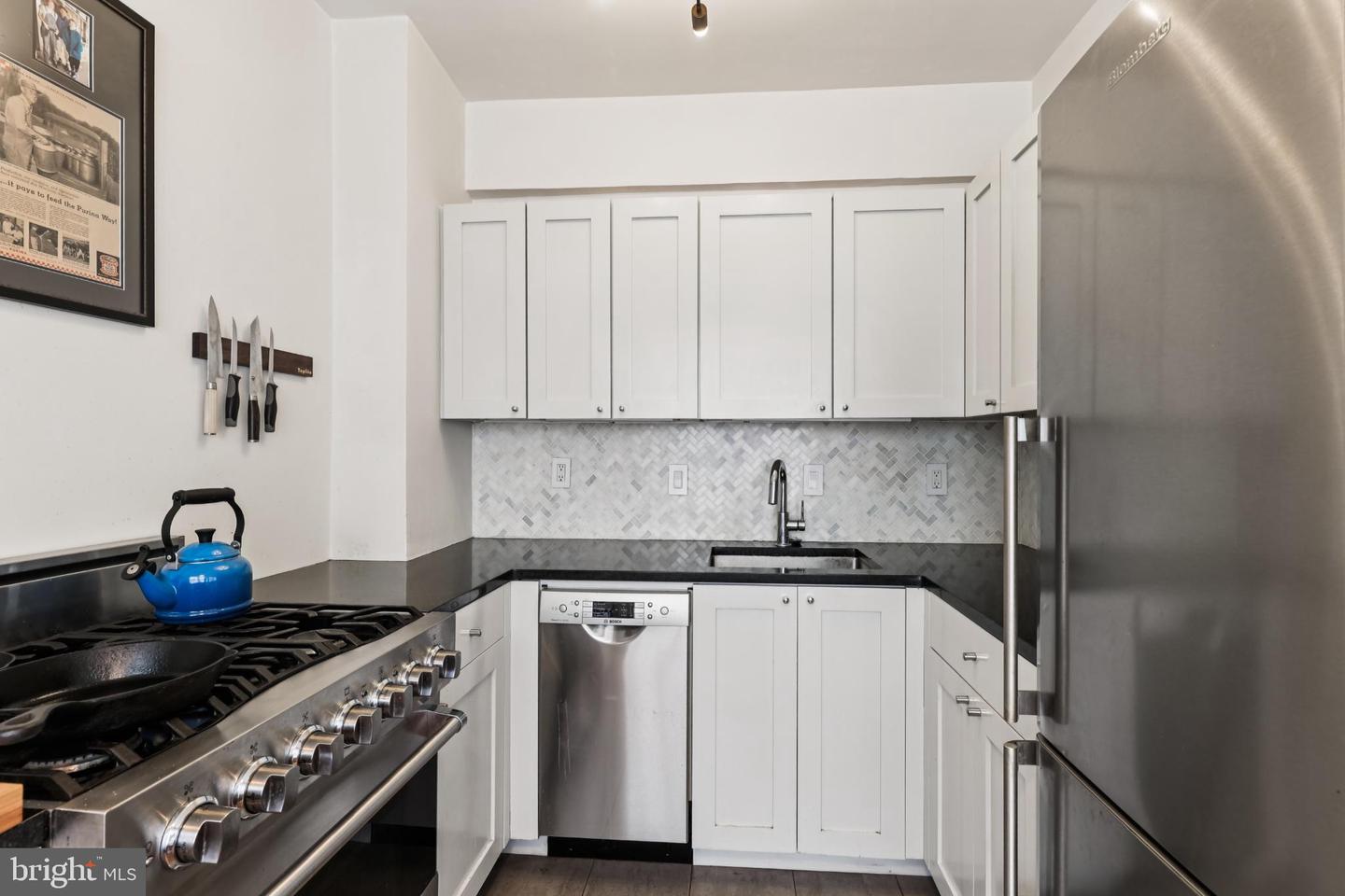 1365 KENNEDY ST NW #209, WASHINGTON, District Of Columbia 20011, 1 Bedroom Bedrooms, 4 Rooms Rooms,1 BathroomBathrooms,Residential,For sale,1365 KENNEDY ST NW #209,DCDC2227588 MLS # DCDC2227588
