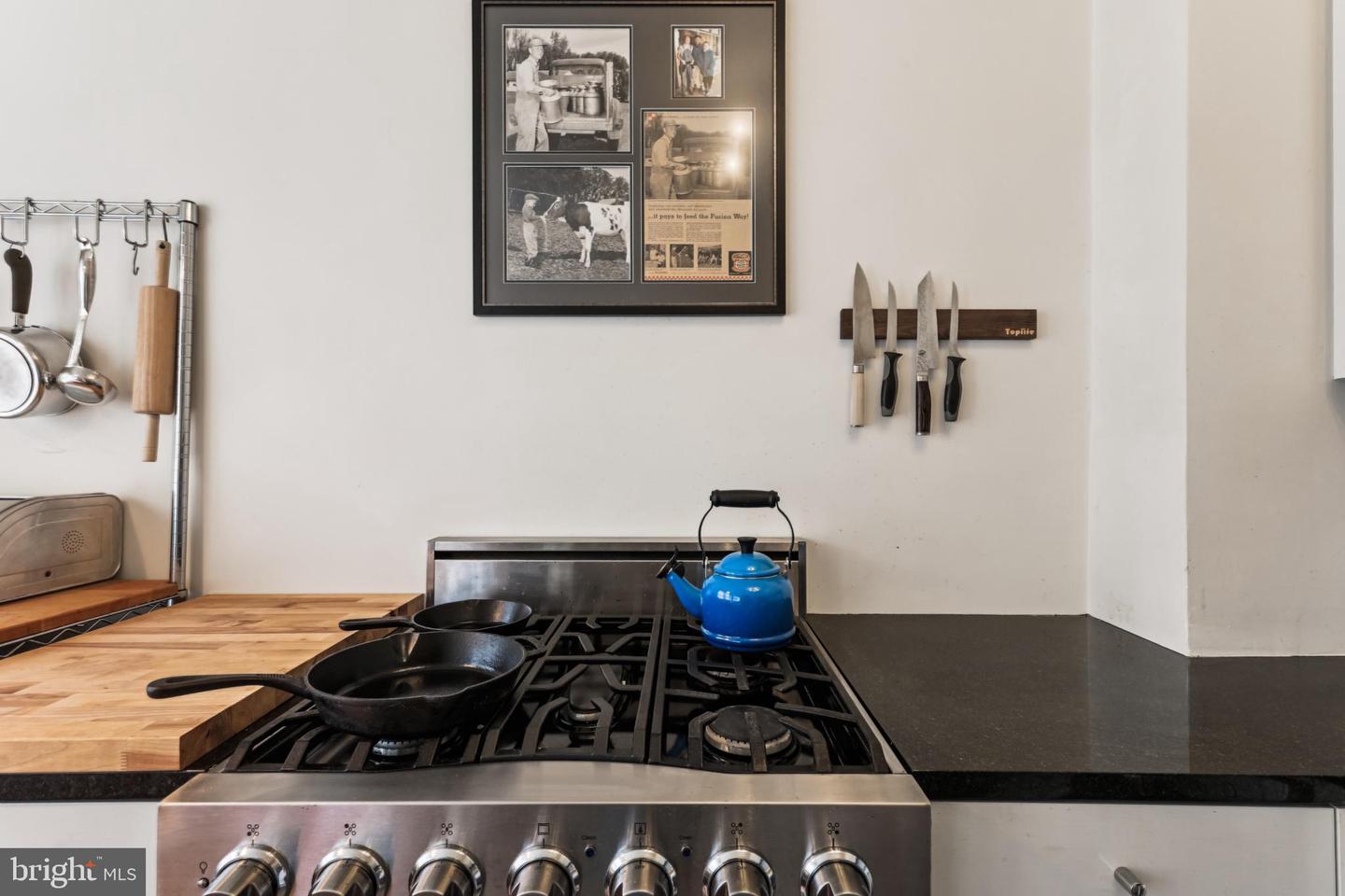 1365 KENNEDY ST NW #209, WASHINGTON, District Of Columbia 20011, 1 Bedroom Bedrooms, 4 Rooms Rooms,1 BathroomBathrooms,Residential,For sale,1365 KENNEDY ST NW #209,DCDC2227588 MLS # DCDC2227588
