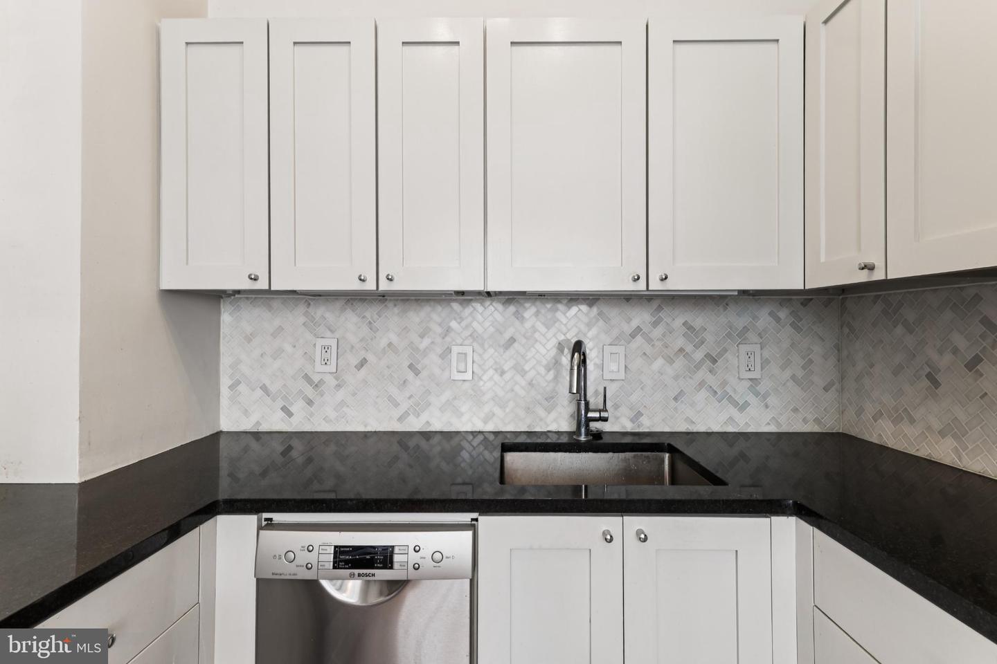 1365 KENNEDY ST NW #209, WASHINGTON, District Of Columbia 20011, 1 Bedroom Bedrooms, 4 Rooms Rooms,1 BathroomBathrooms,Residential,For sale,1365 KENNEDY ST NW #209,DCDC2227588 MLS # DCDC2227588
