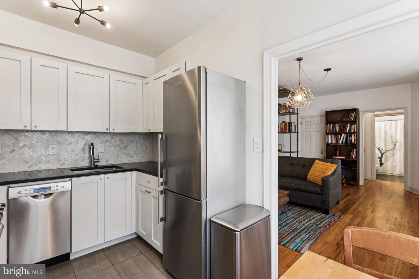 1365 KENNEDY ST NW #209, WASHINGTON, District Of Columbia 20011, 1 Bedroom Bedrooms, 4 Rooms Rooms,1 BathroomBathrooms,Residential,For sale,1365 KENNEDY ST NW #209,DCDC2227588 MLS # DCDC2227588