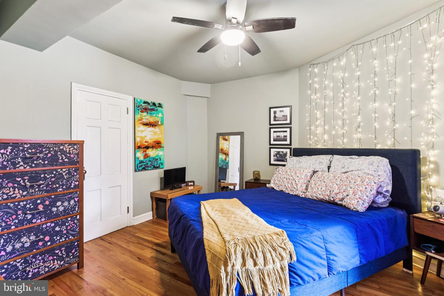 1365 KENNEDY ST NW #209, WASHINGTON, District Of Columbia 20011, 1 Bedroom Bedrooms, 4 Rooms Rooms,1 BathroomBathrooms,Residential,For sale,1365 KENNEDY ST NW #209,DCDC2227588 MLS # DCDC2227588